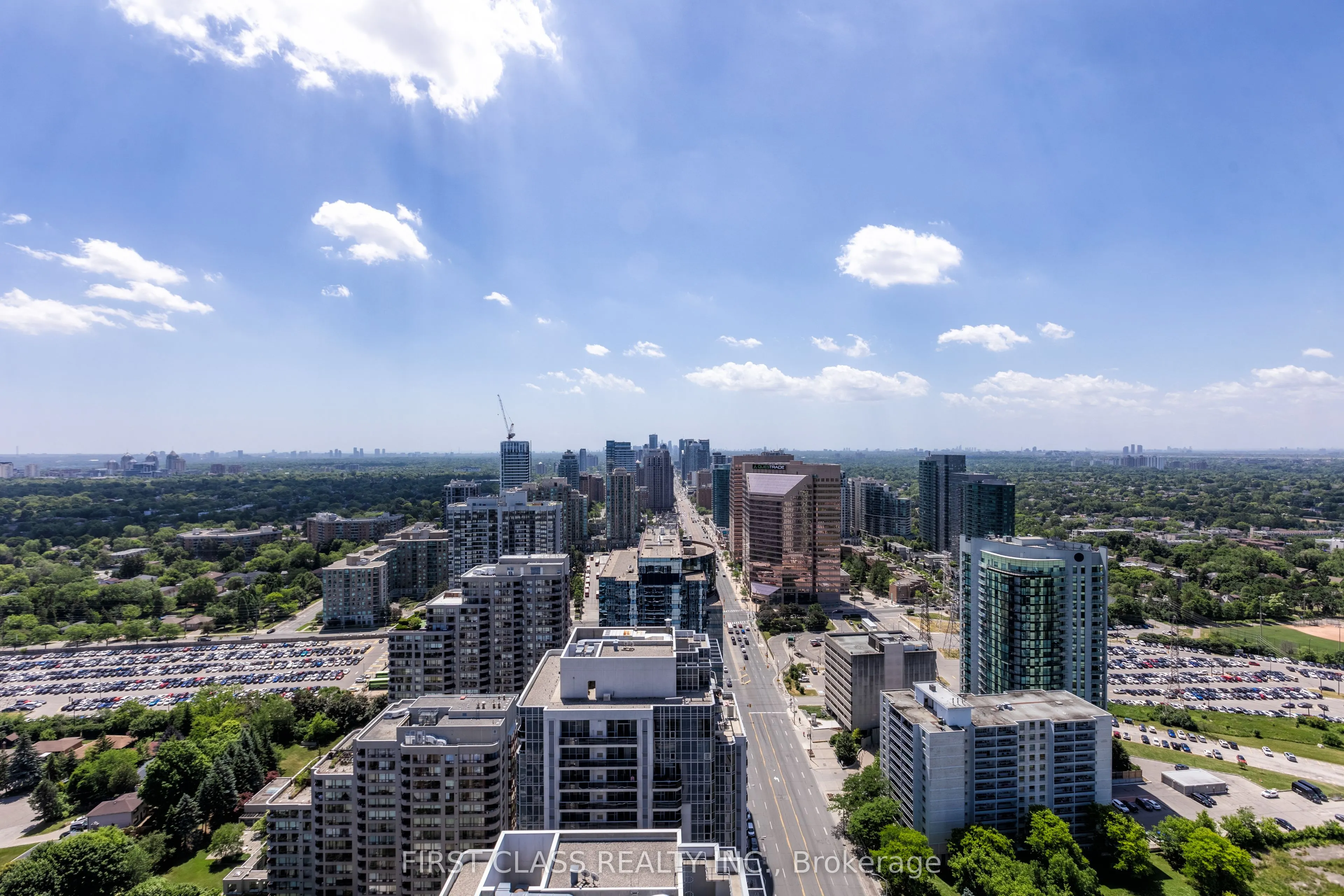 8 Olympic Garden Drive, #S3504