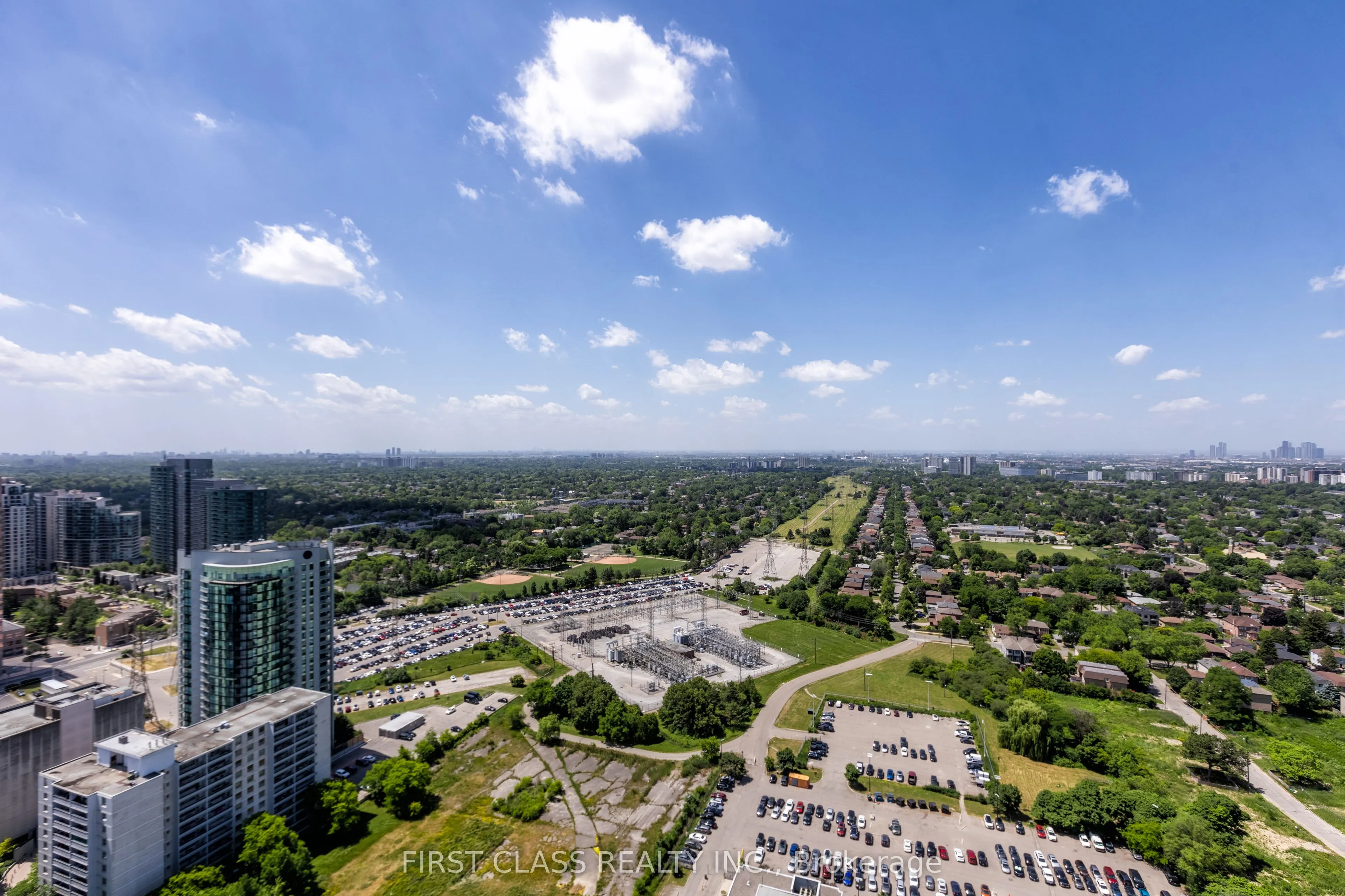 8 Olympic Garden Drive, #S3504