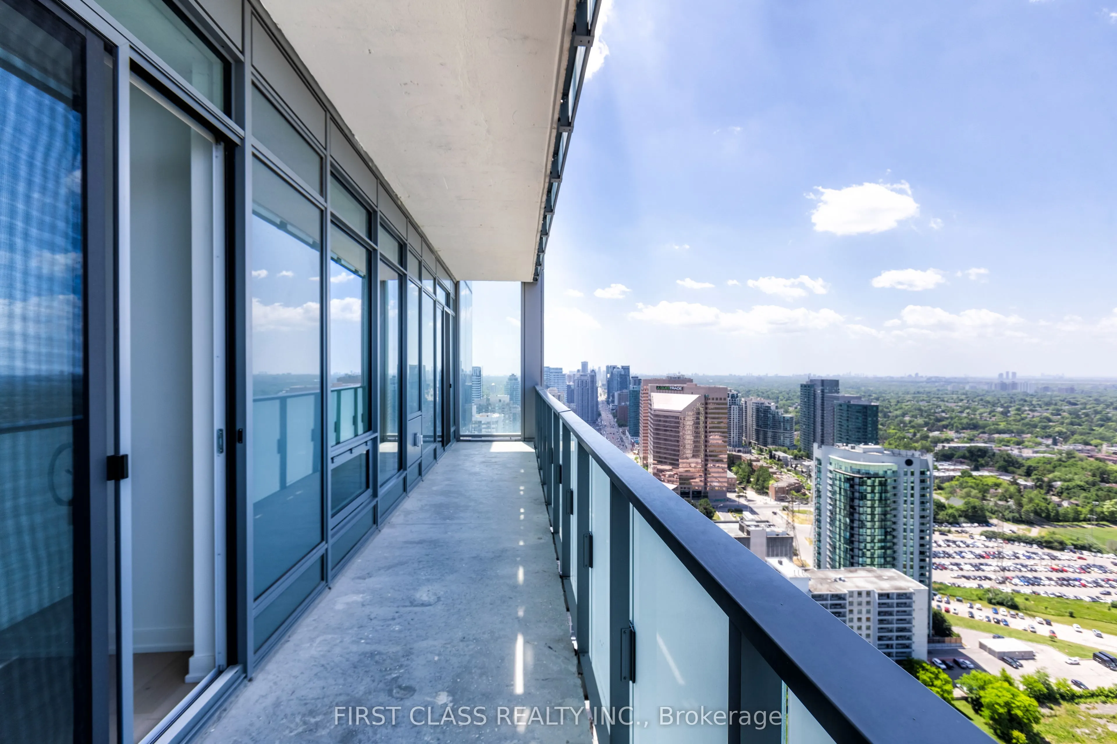 8 Olympic Garden Drive, #S3504