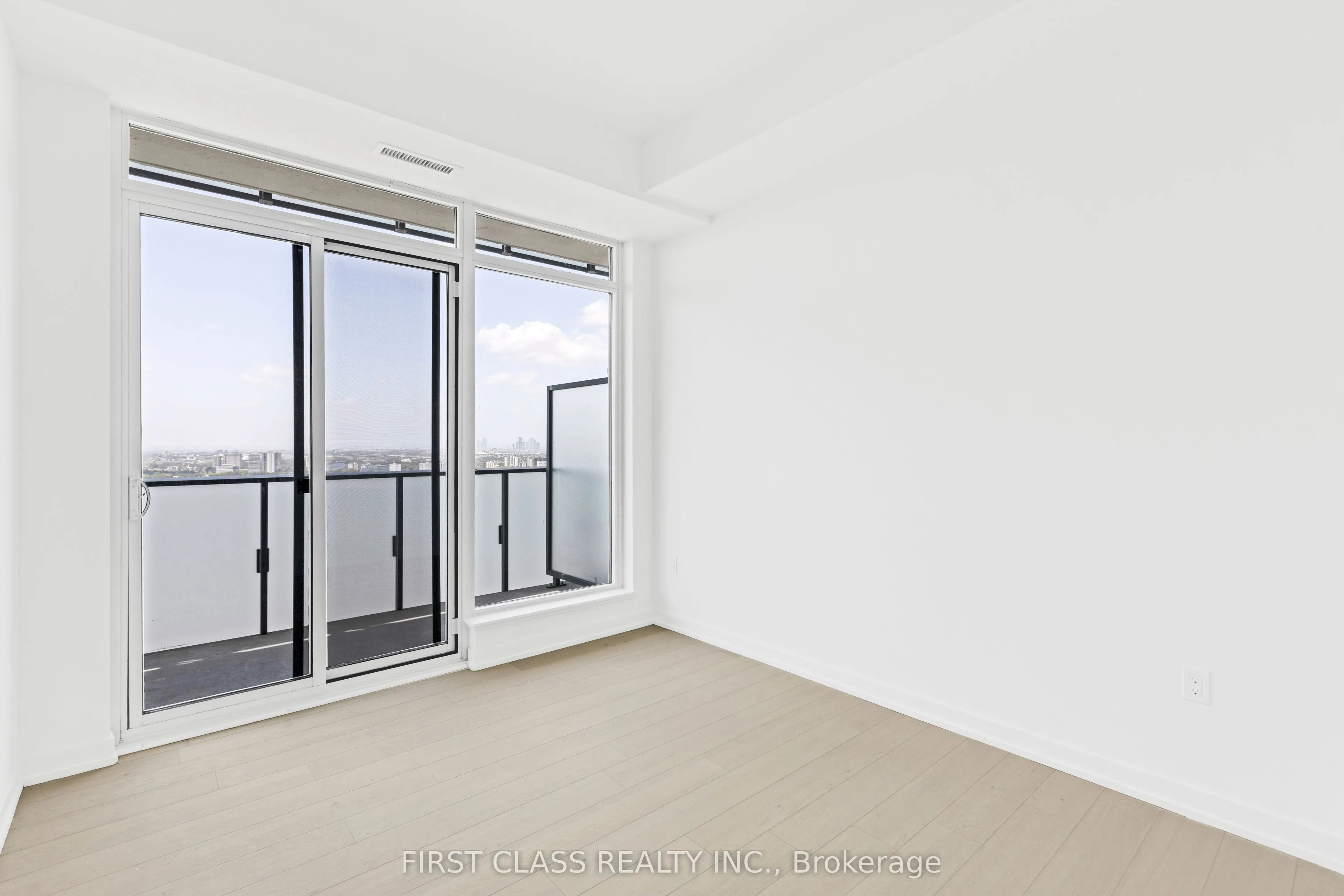 8 Olympic Garden Drive, #S3504