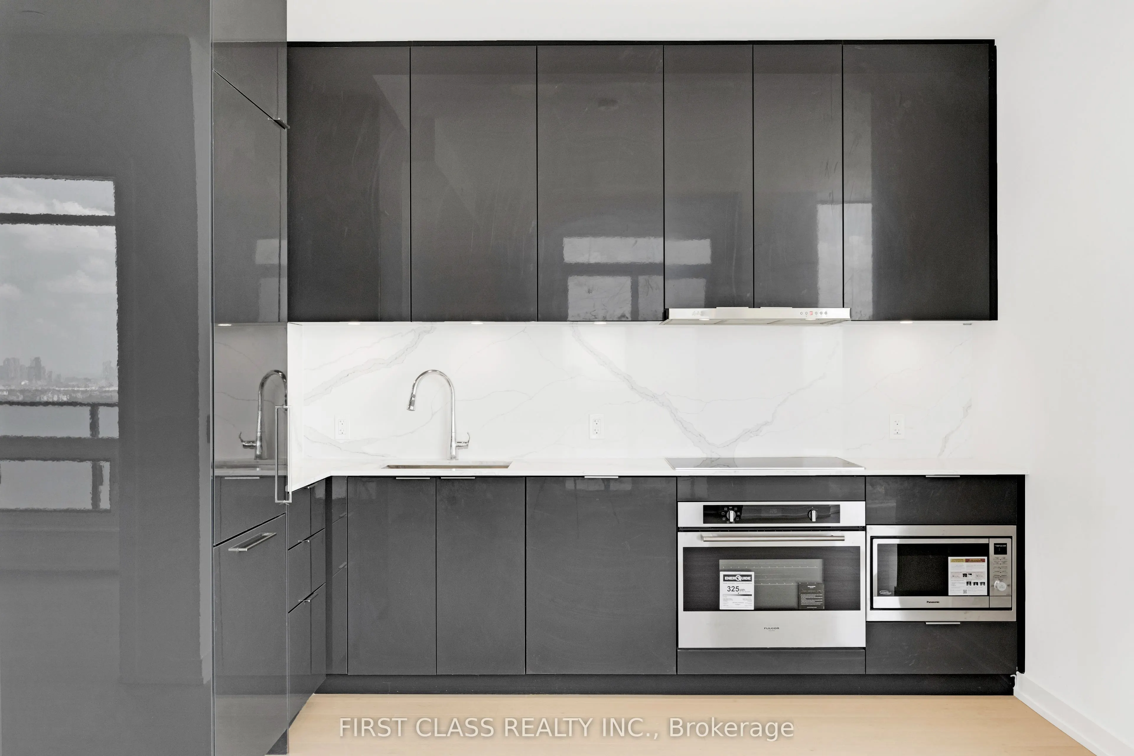 8 Olympic Garden Drive, #S3504