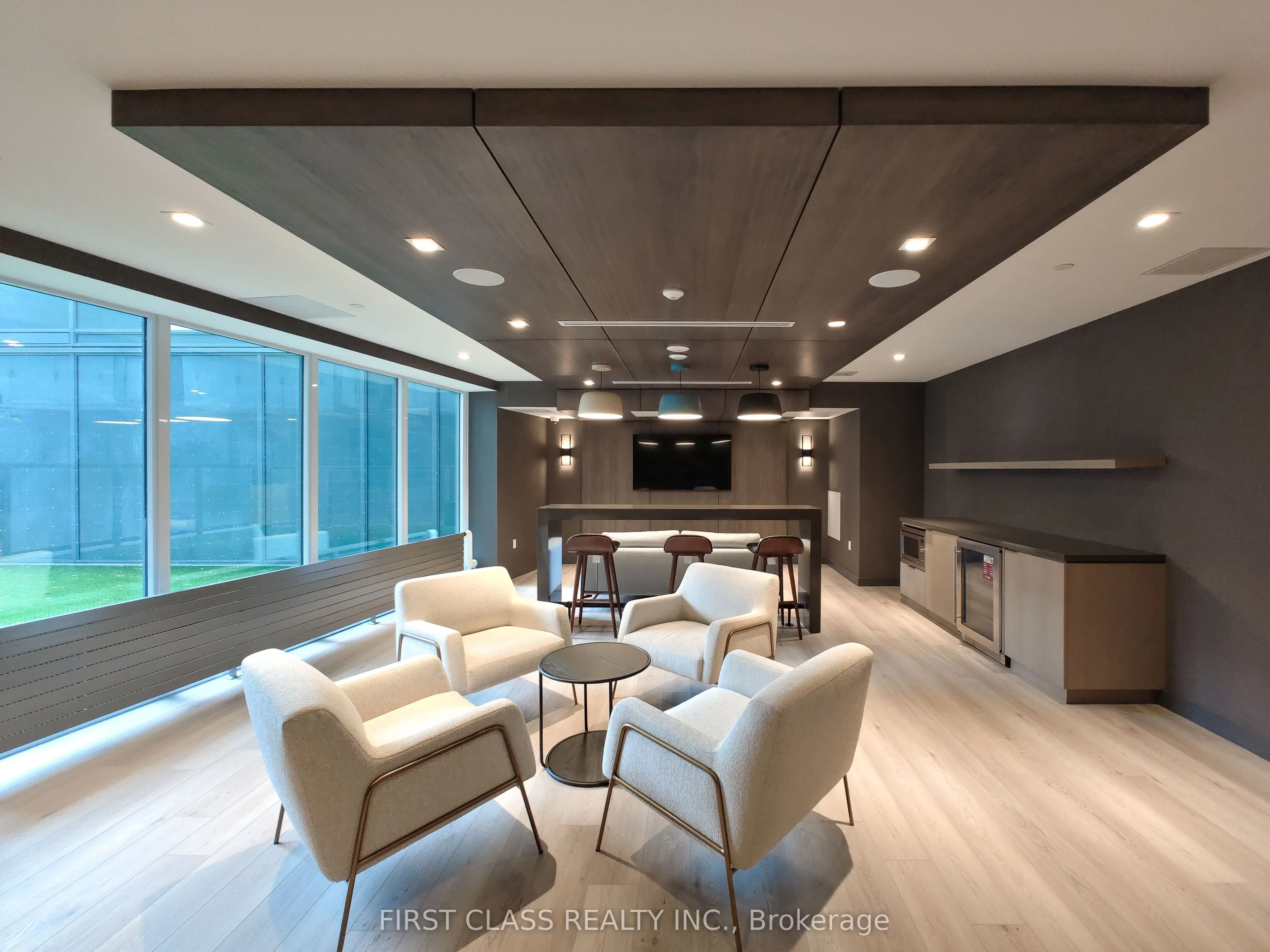 8 Olympic Garden Drive, #S3504