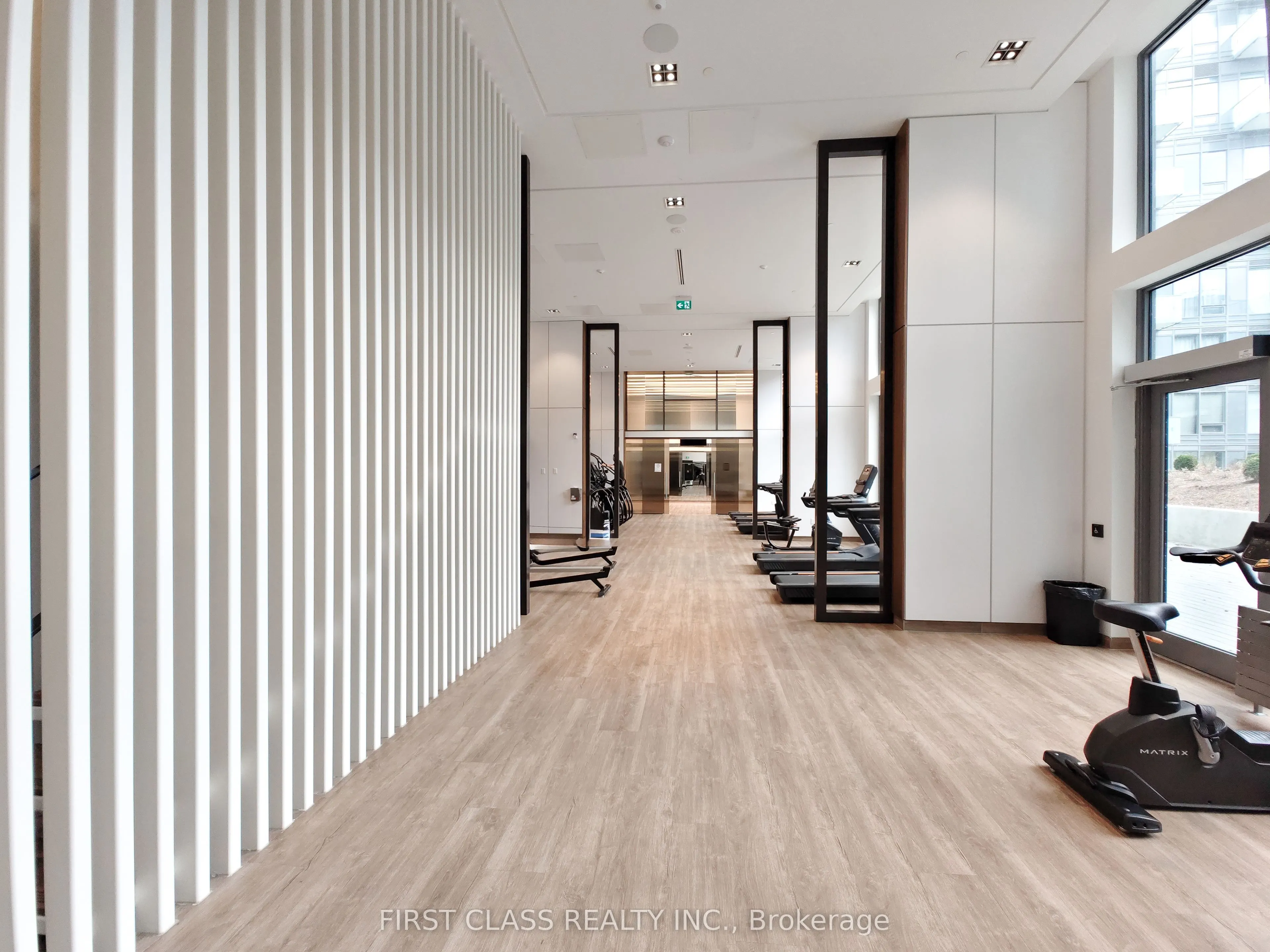 8 Olympic Garden Drive, #S3504