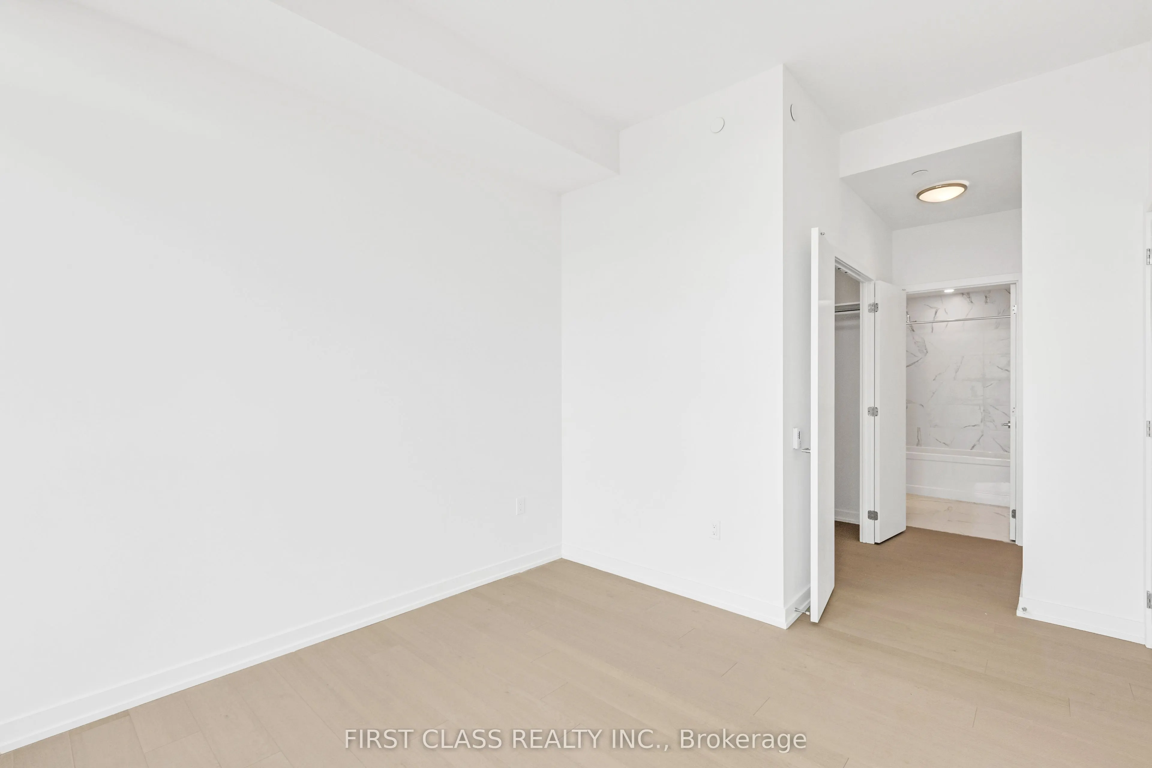 8 Olympic Garden Drive, #S3504