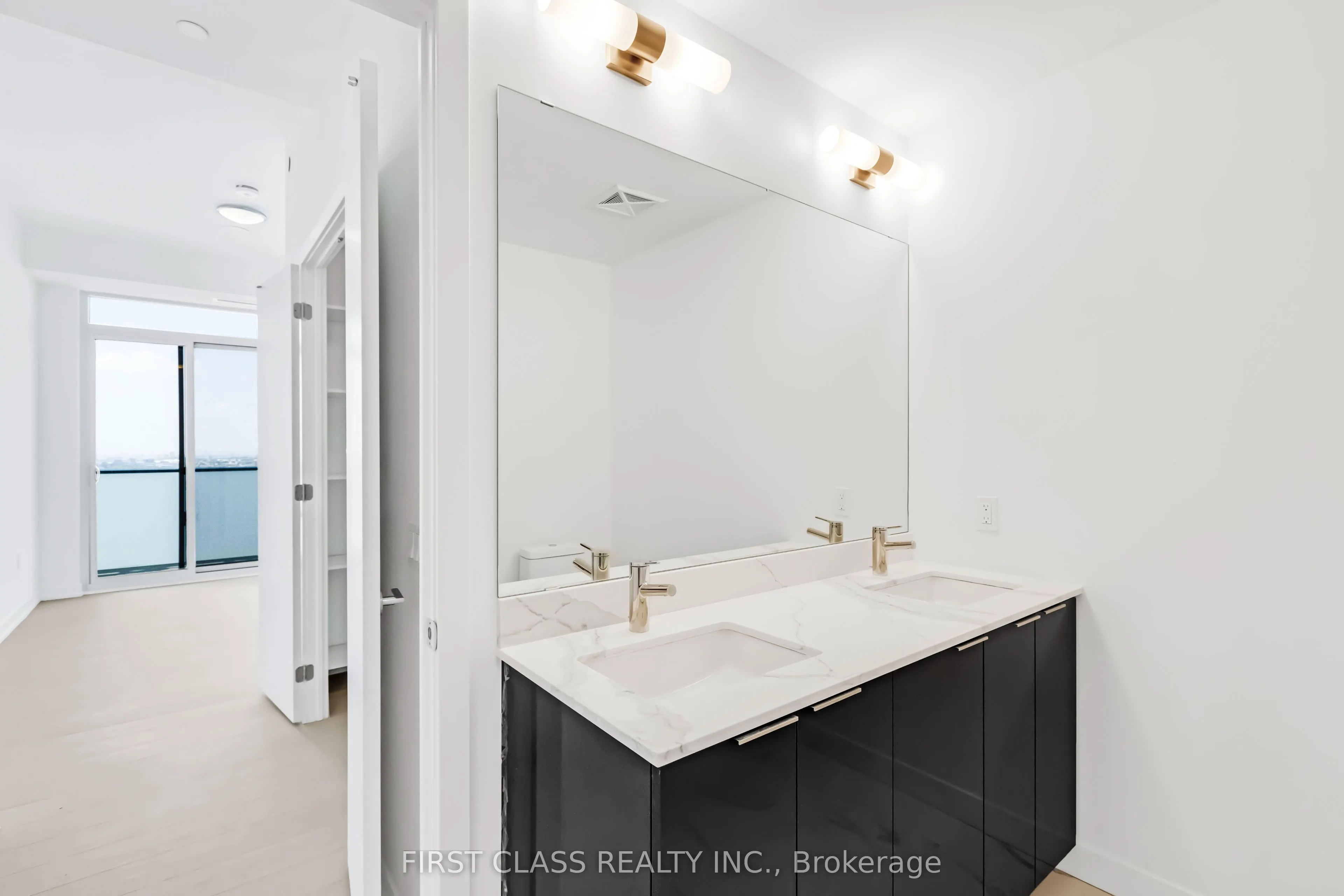 8 Olympic Garden Drive, #S3504