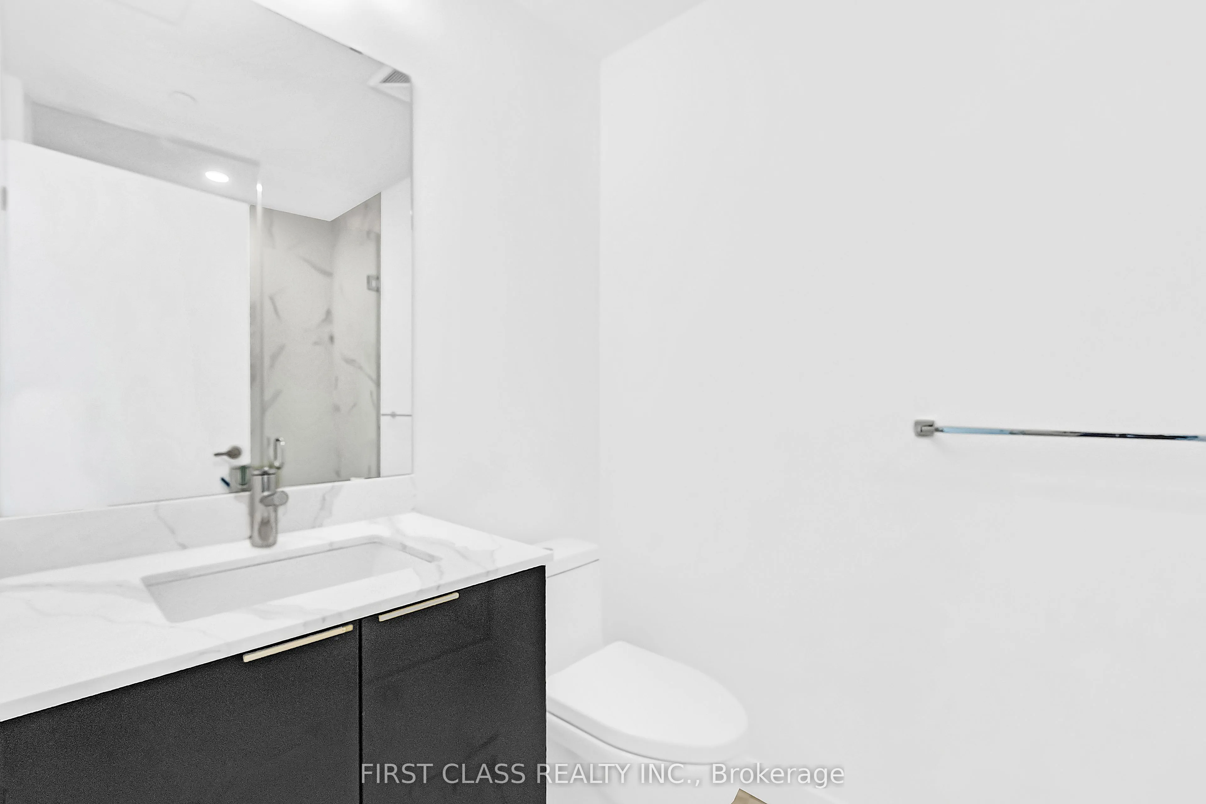 8 Olympic Garden Drive, #S3504