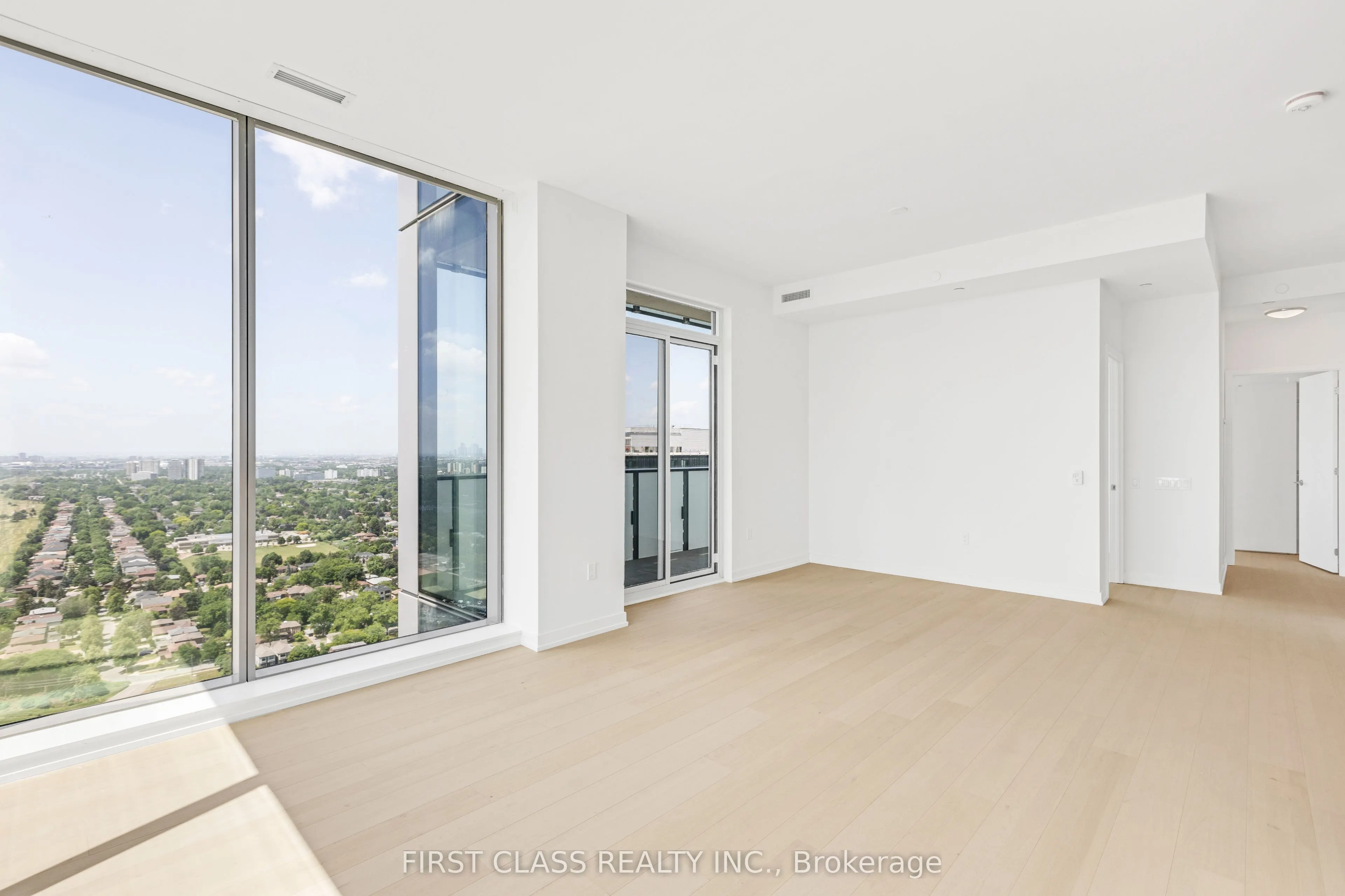 8 Olympic Garden Drive, #S3504