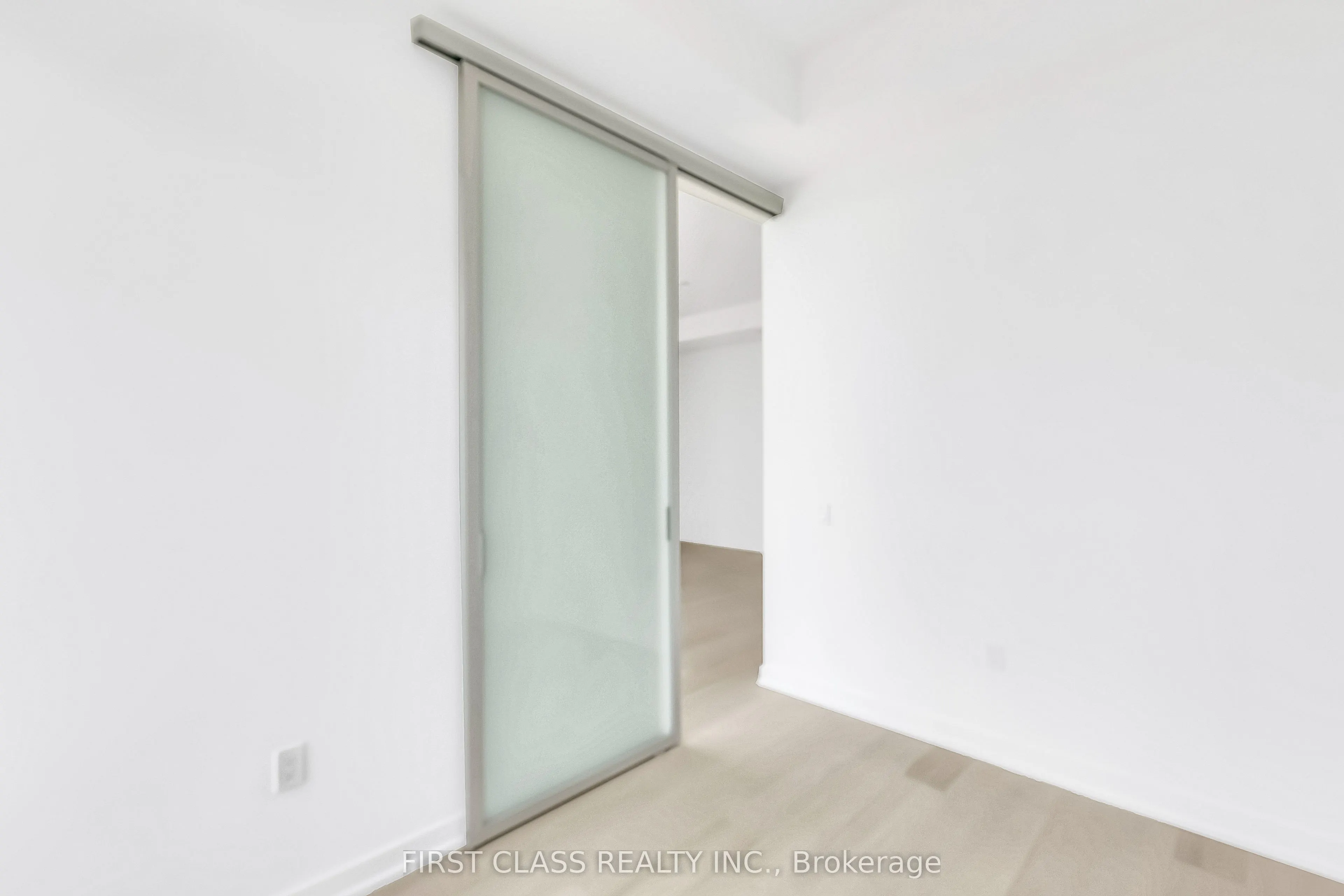 8 Olympic Garden Drive, #S3504