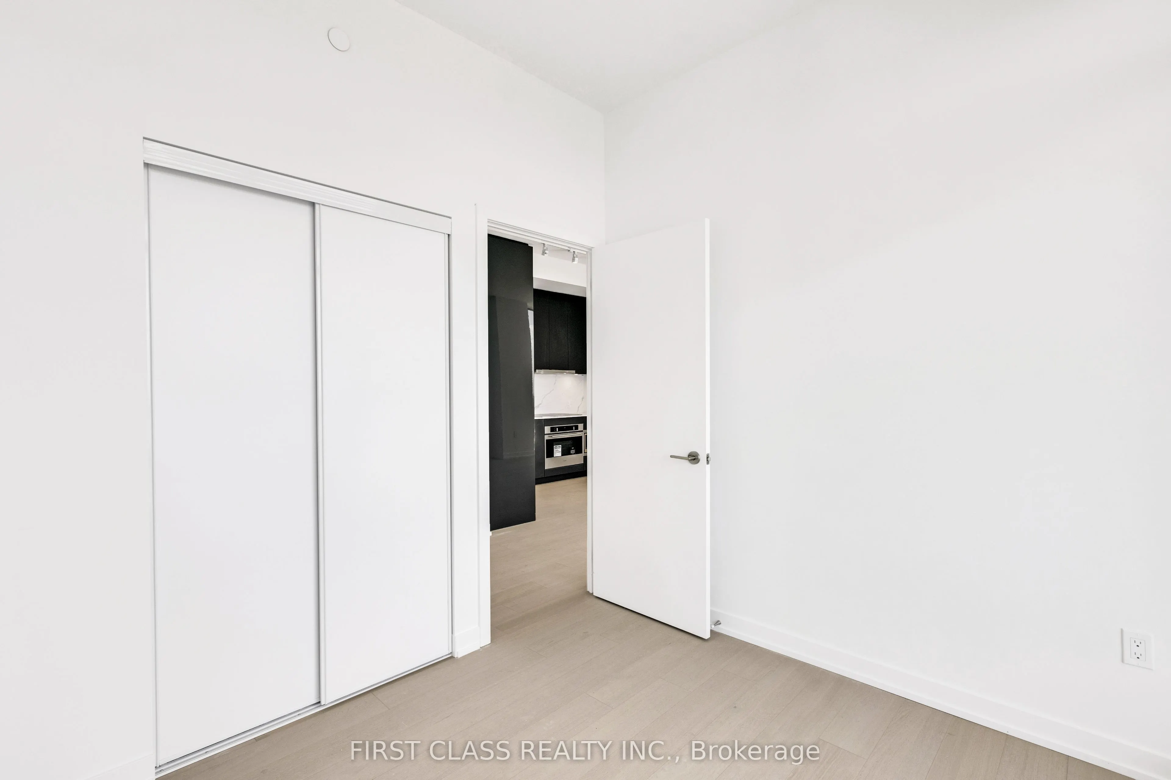 8 Olympic Garden Drive, #S3504