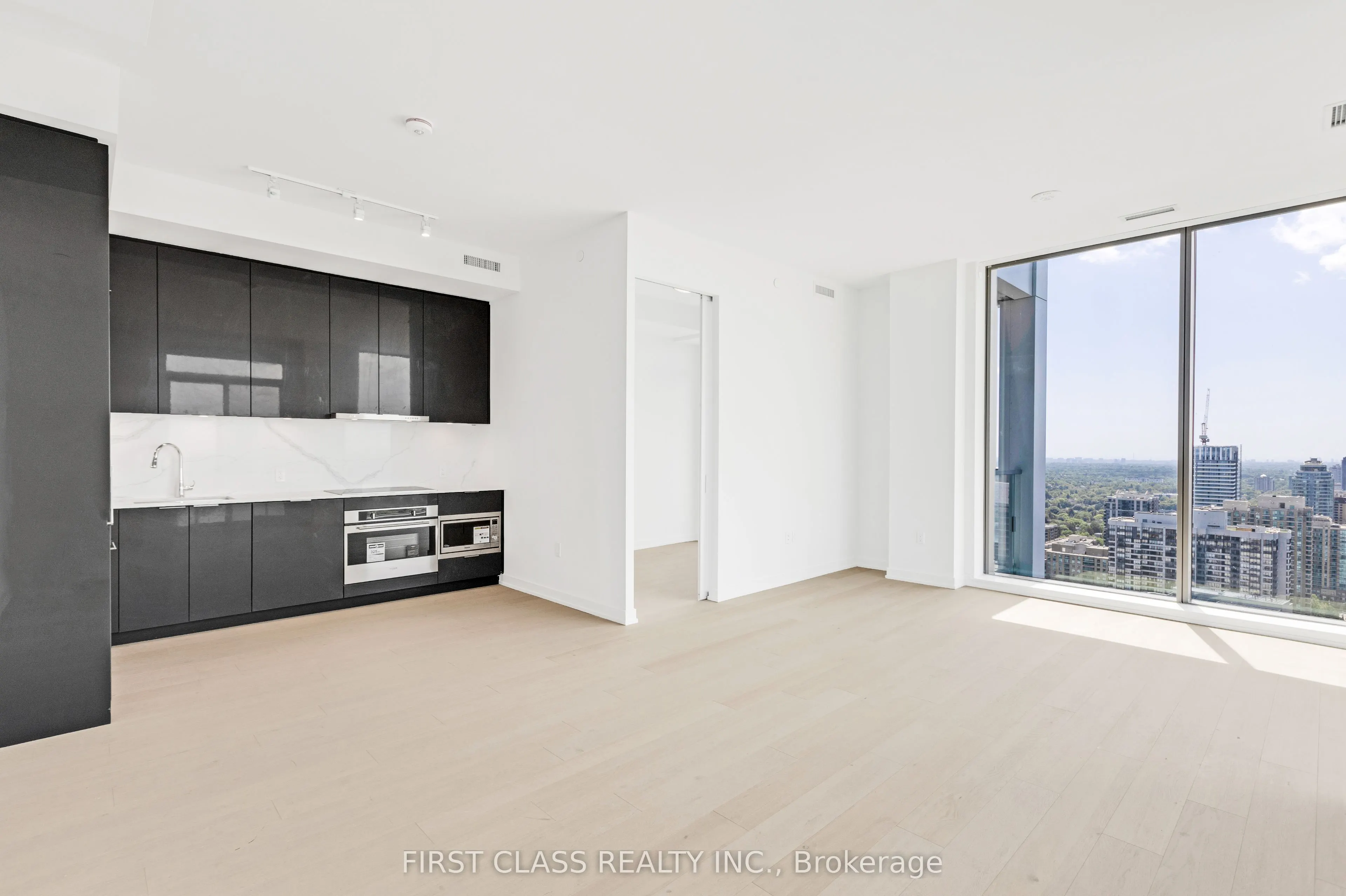 8 Olympic Garden Drive, #S3504