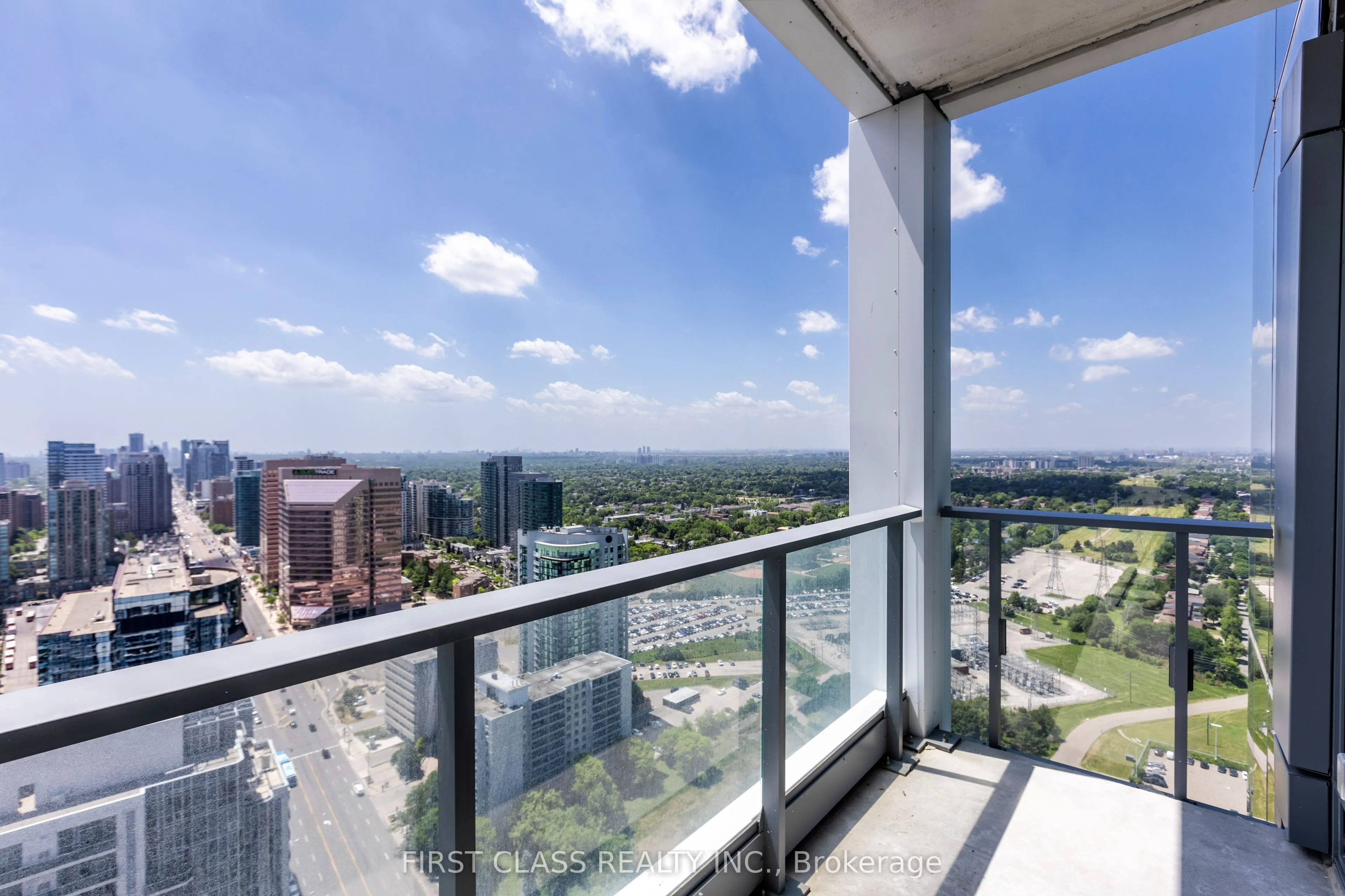 8 Olympic Garden Drive, #S3504
