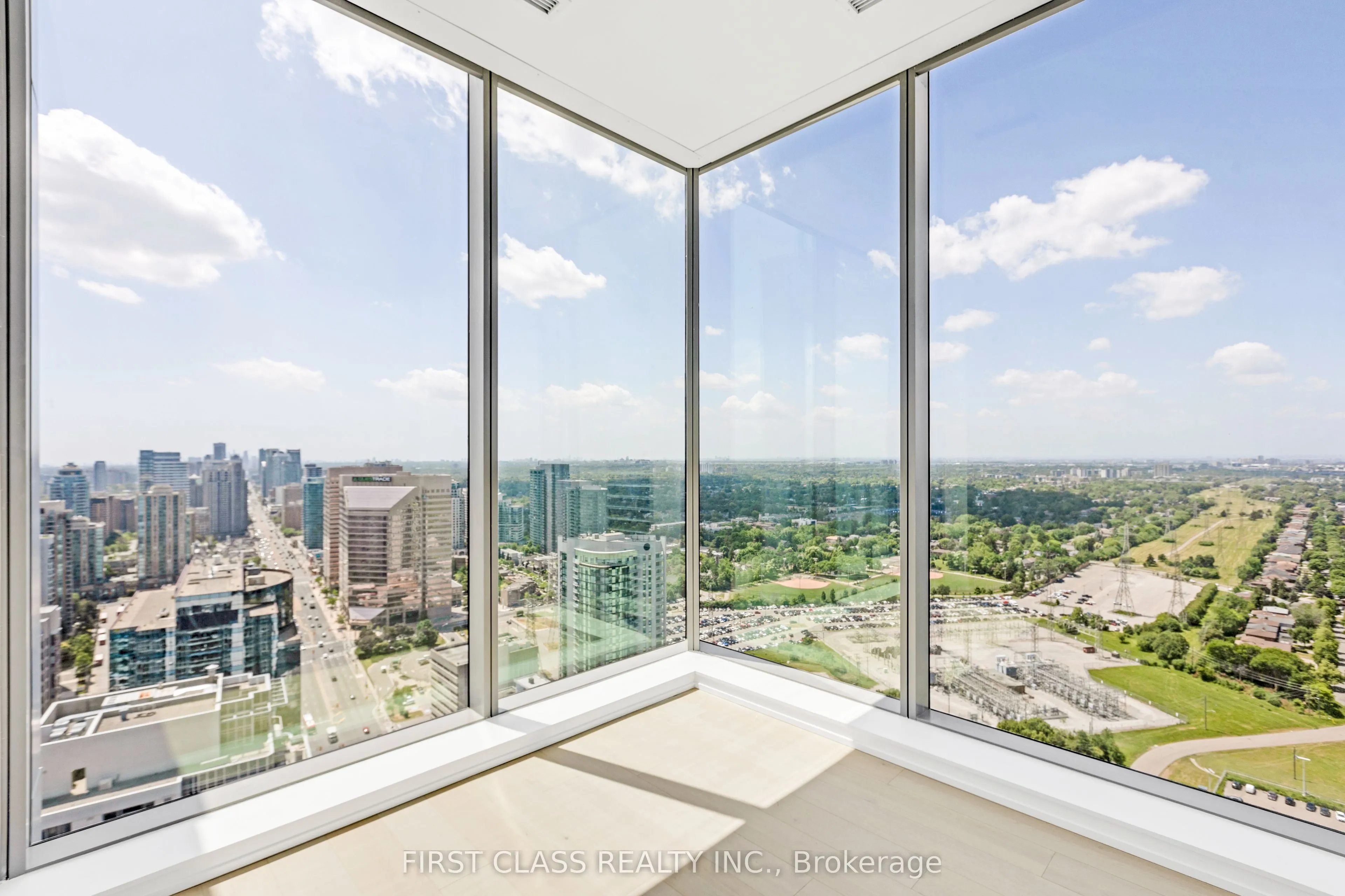8 Olympic Garden Drive, #S3504