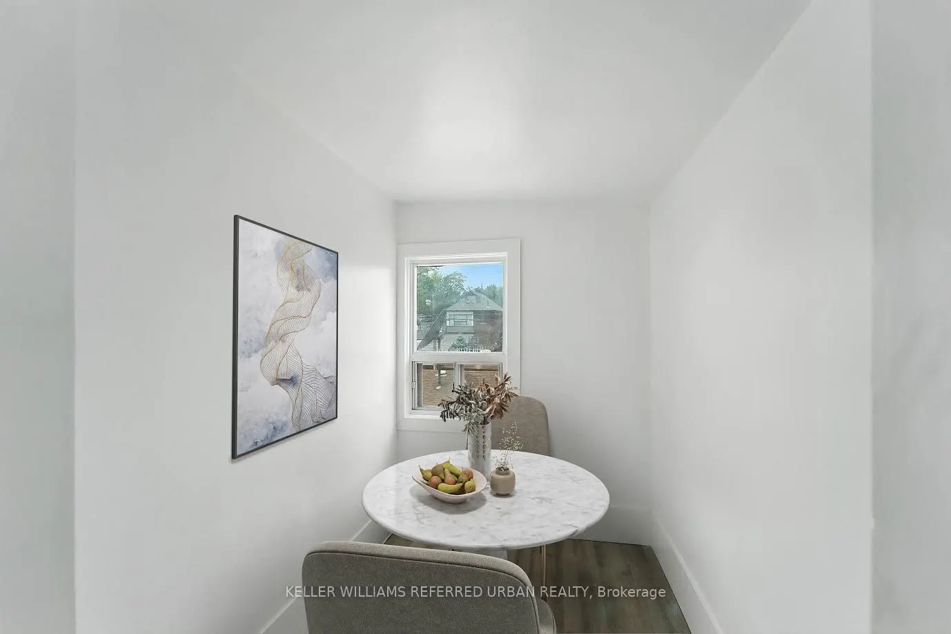 1182 Ossington Avenue, #2nd
