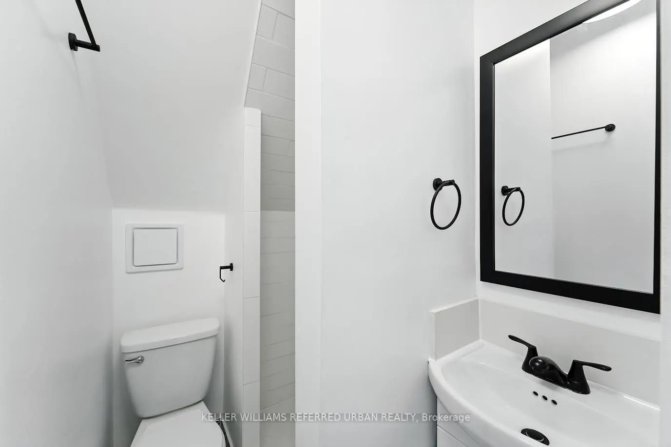 1182 Ossington Avenue, #2nd