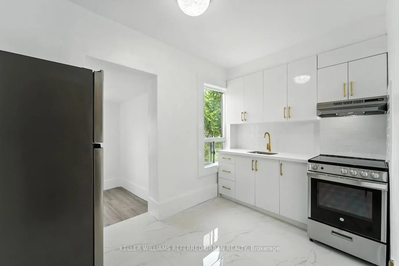 1182 Ossington Avenue, #2nd