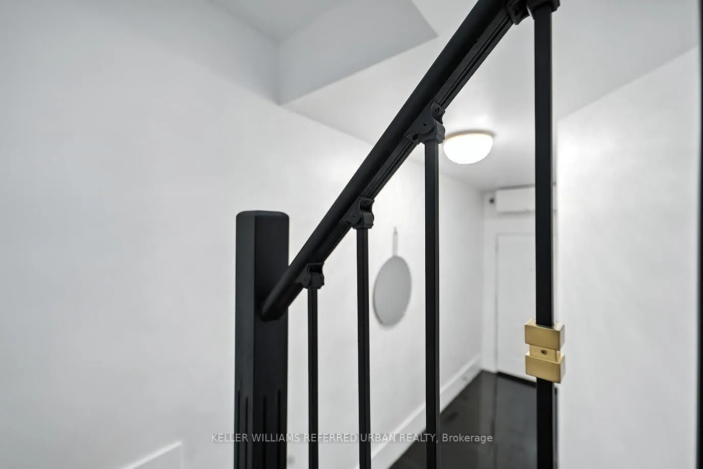 1182 Ossington Avenue, #2nd