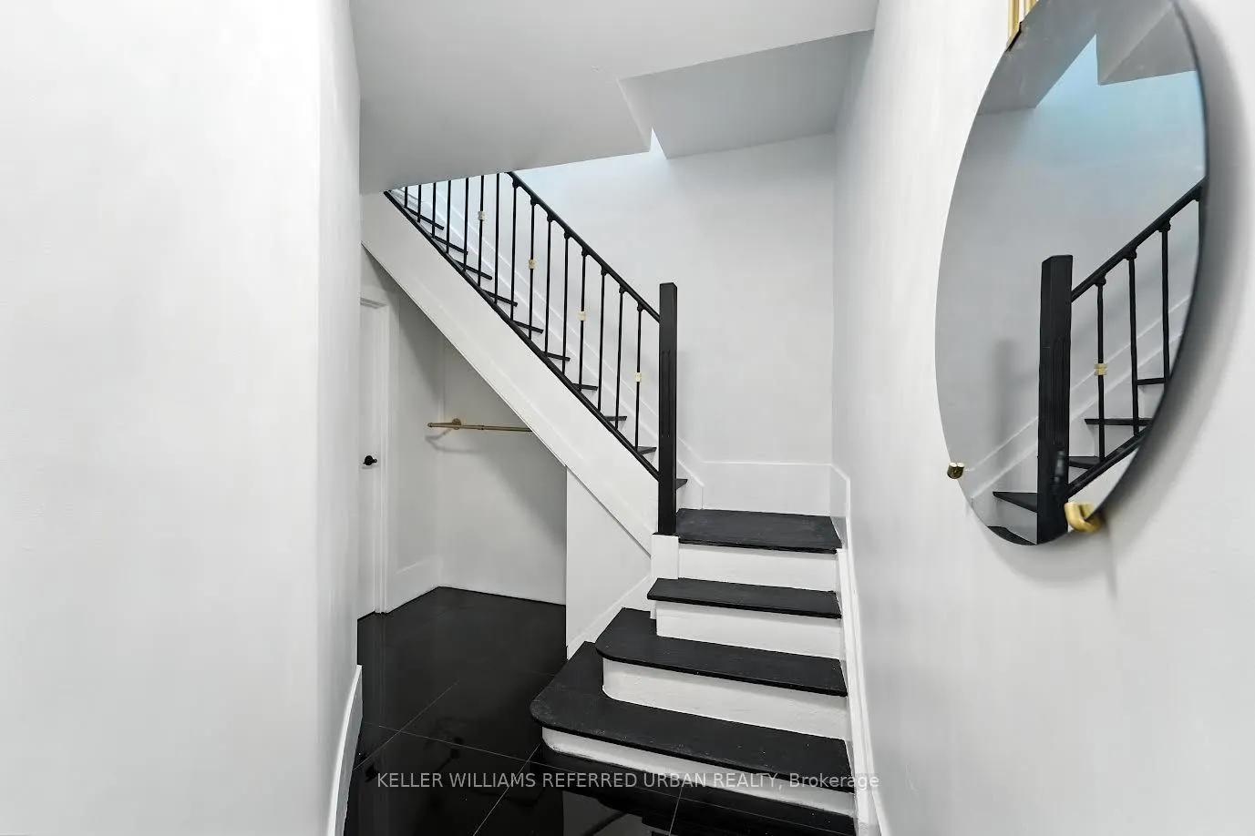 1182 Ossington Avenue, #2nd