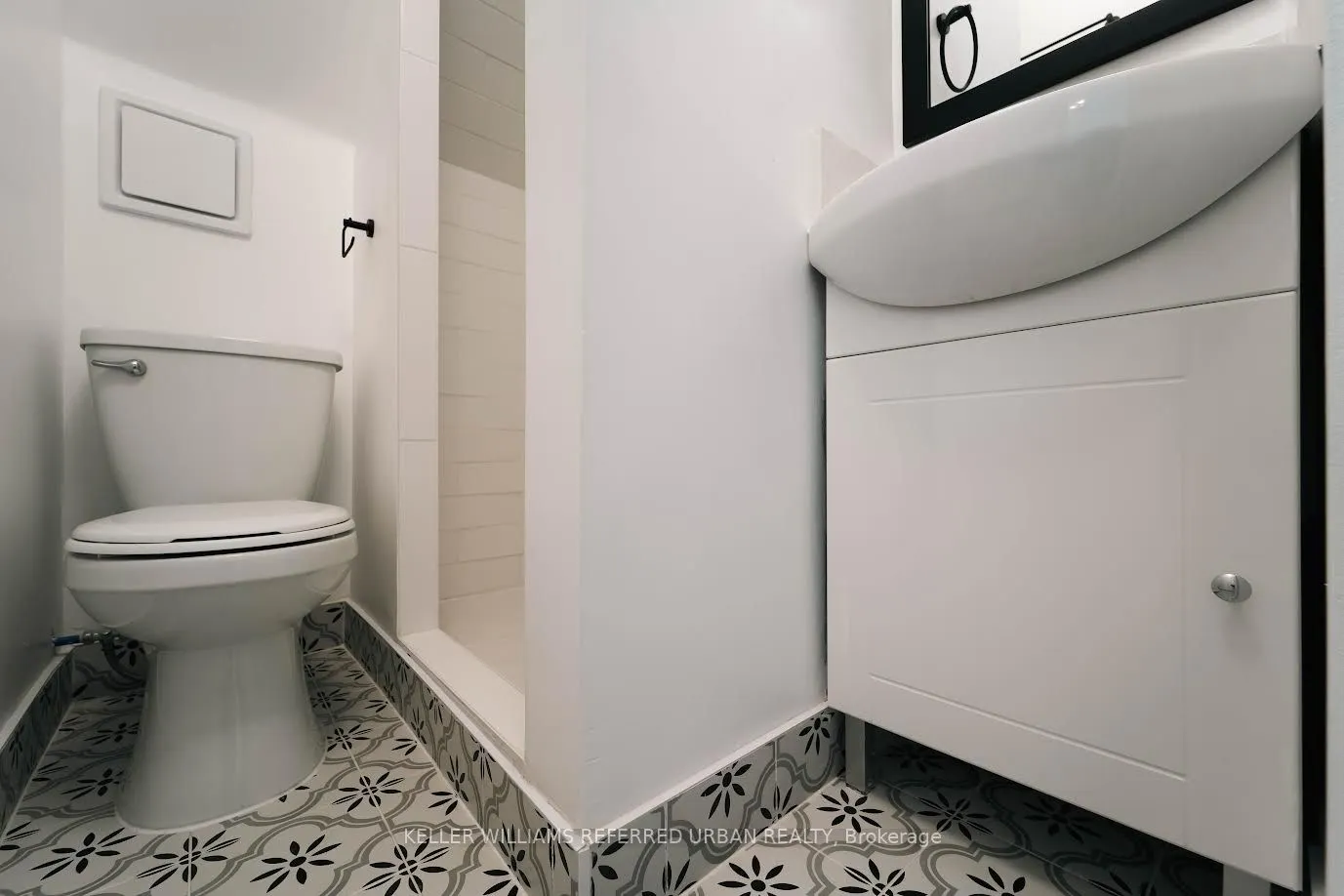 1182 Ossington Avenue, #2nd