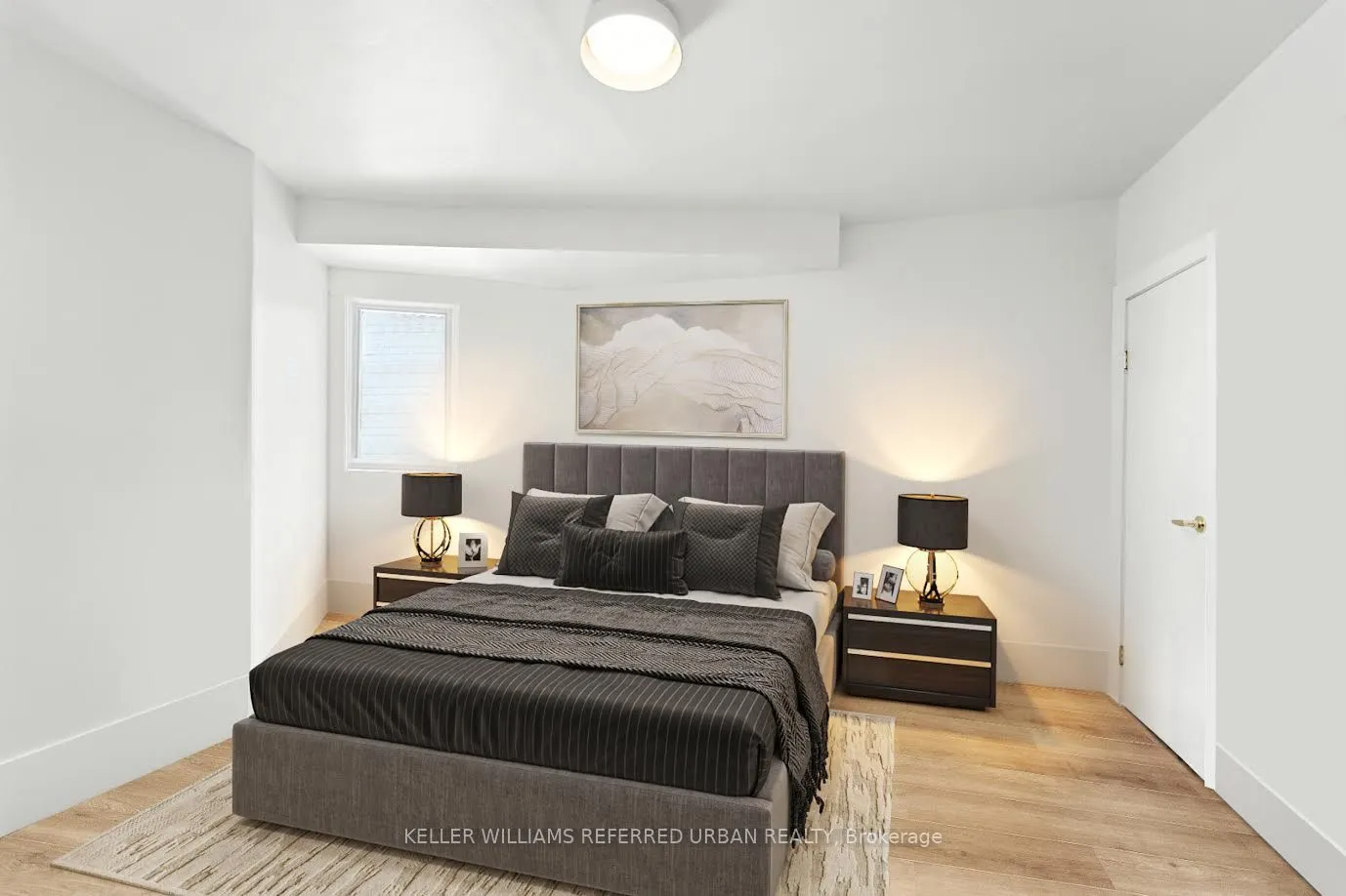 1182 Ossington Avenue, #2nd