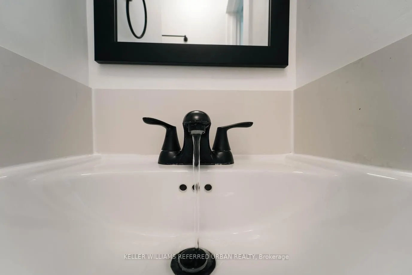 1182 Ossington Avenue, #2nd