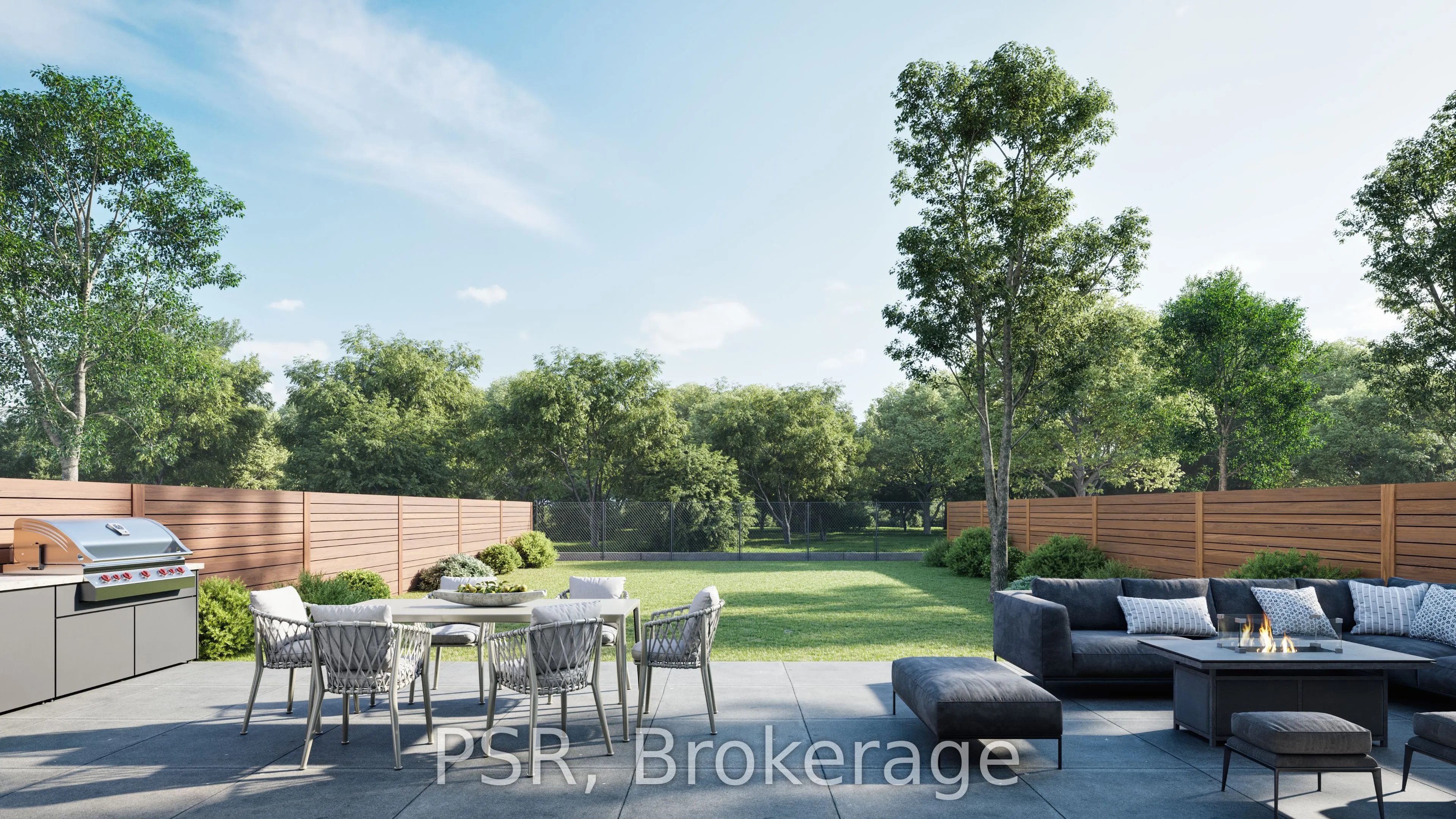 200 Keewatin Avenue, #309