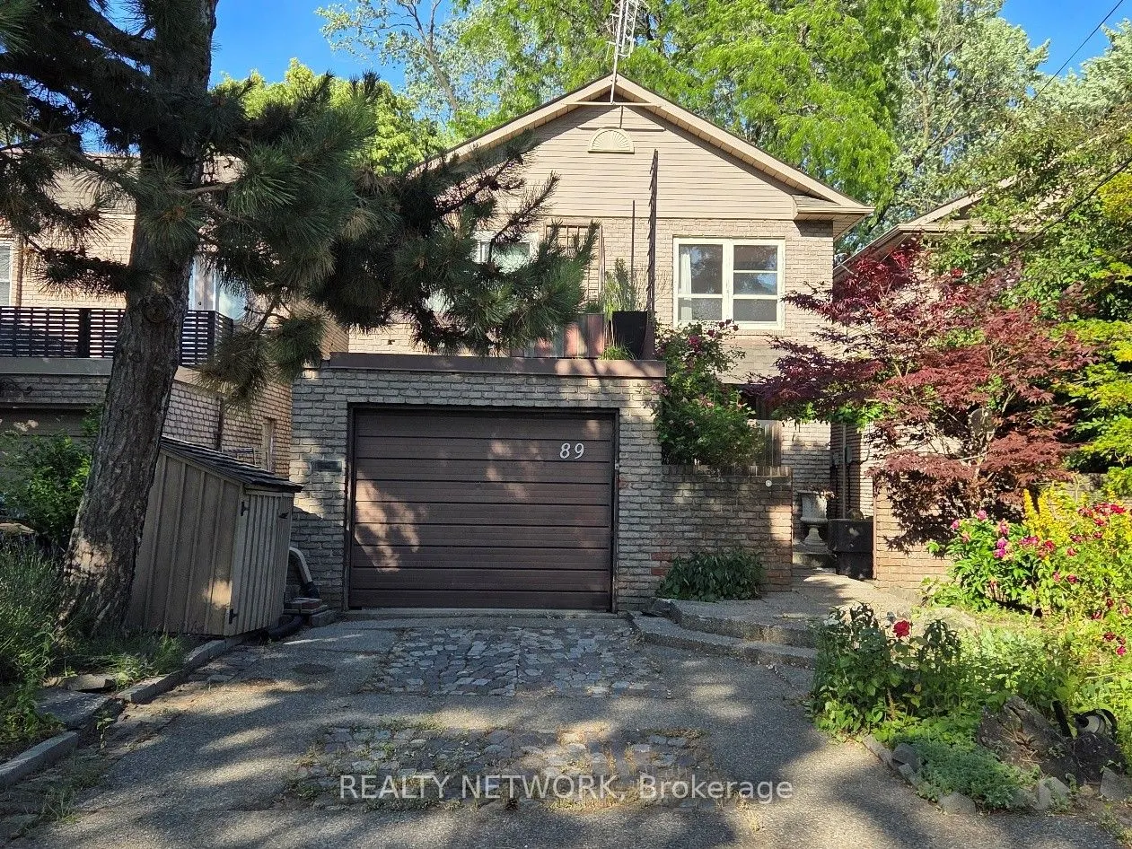 89 Elmsthorpe Avenue