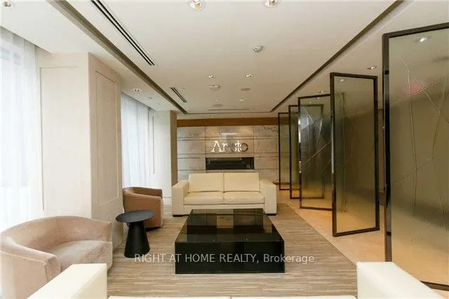 120 Harrison Garden Boulevard, #1503