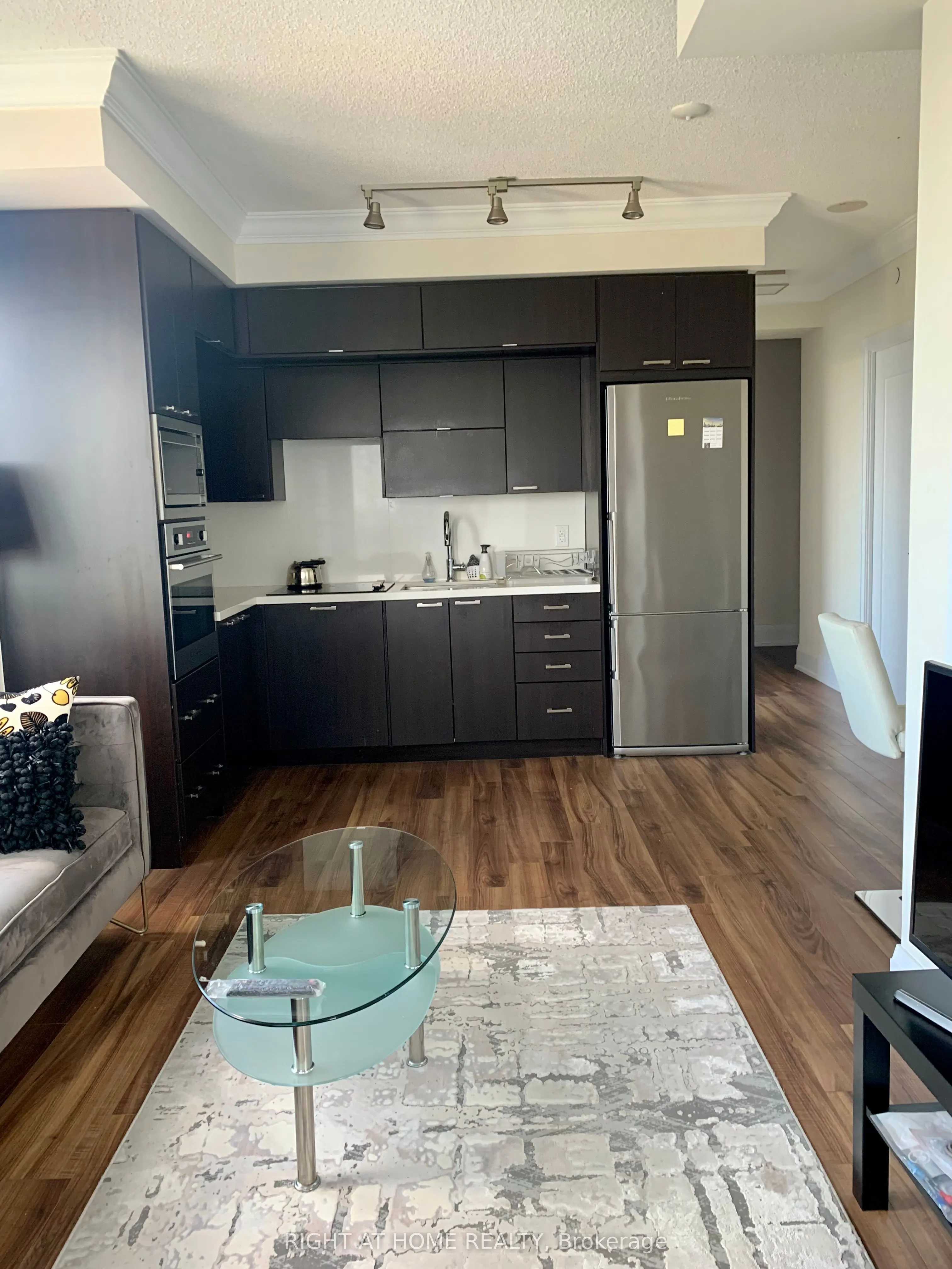 120 Harrison Garden Boulevard, #1503