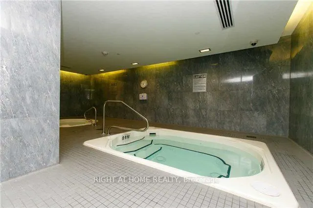 120 Harrison Garden Boulevard, #1503