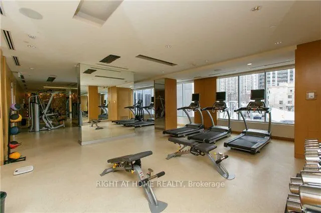 120 Harrison Garden Boulevard, #1503