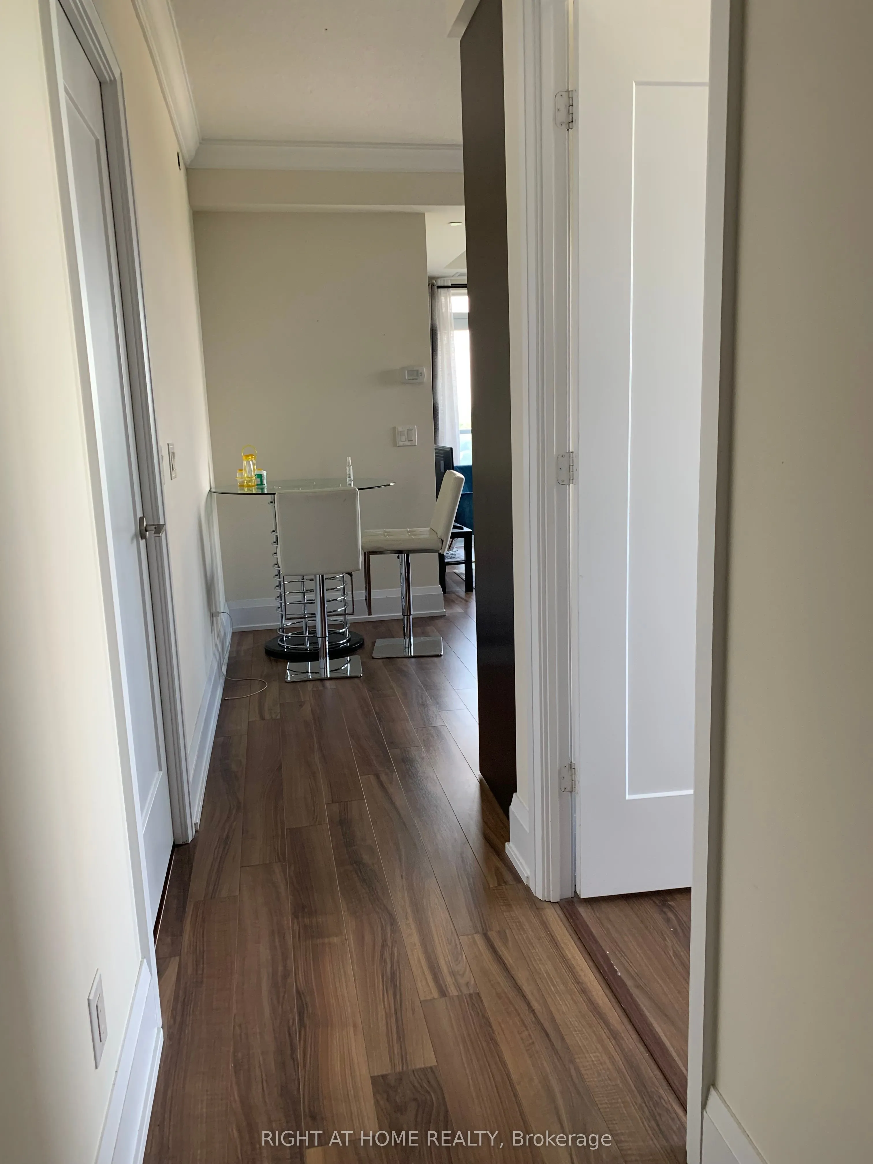 120 Harrison Garden Boulevard, #1503