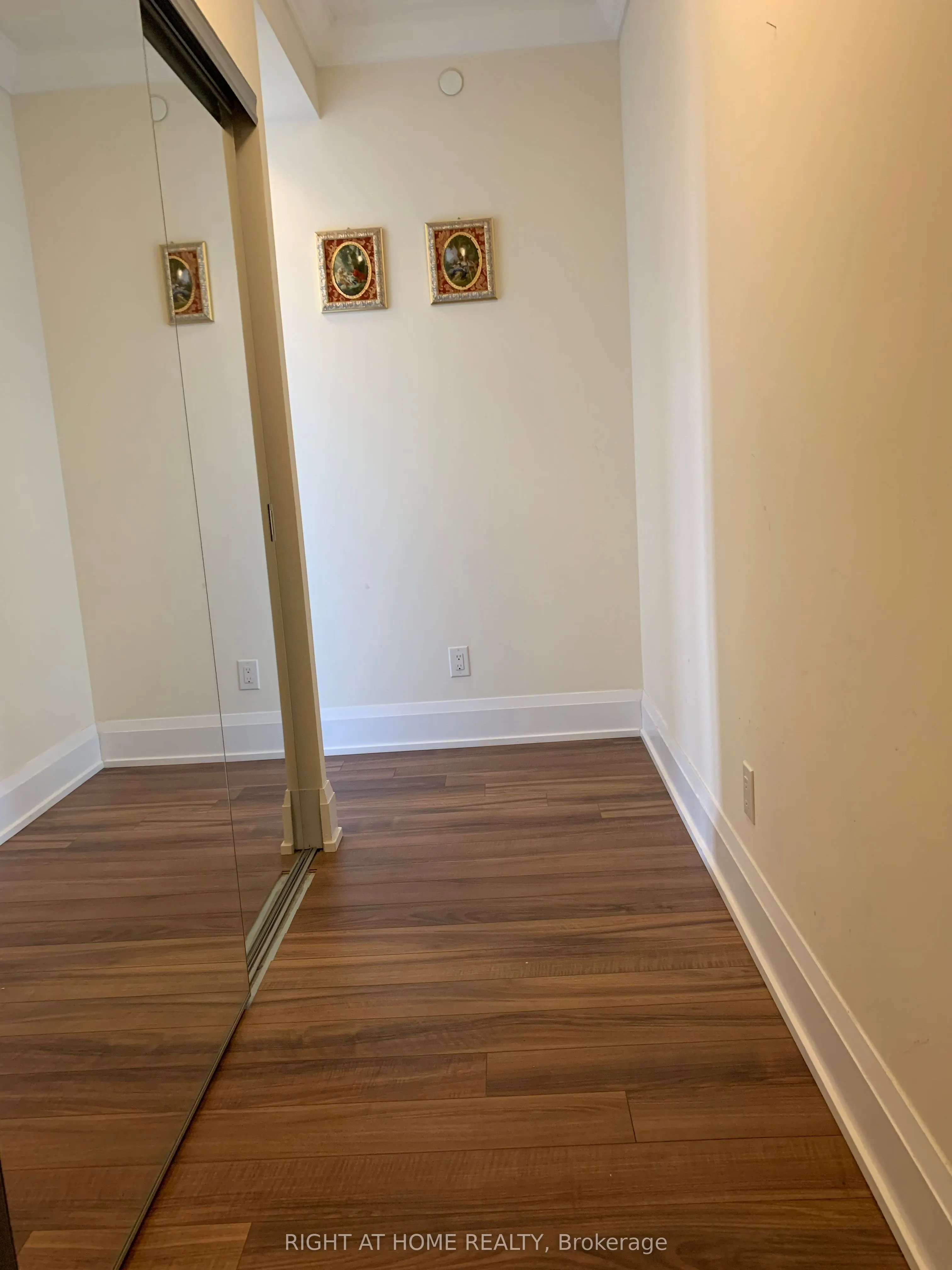 120 Harrison Garden Boulevard, #1503