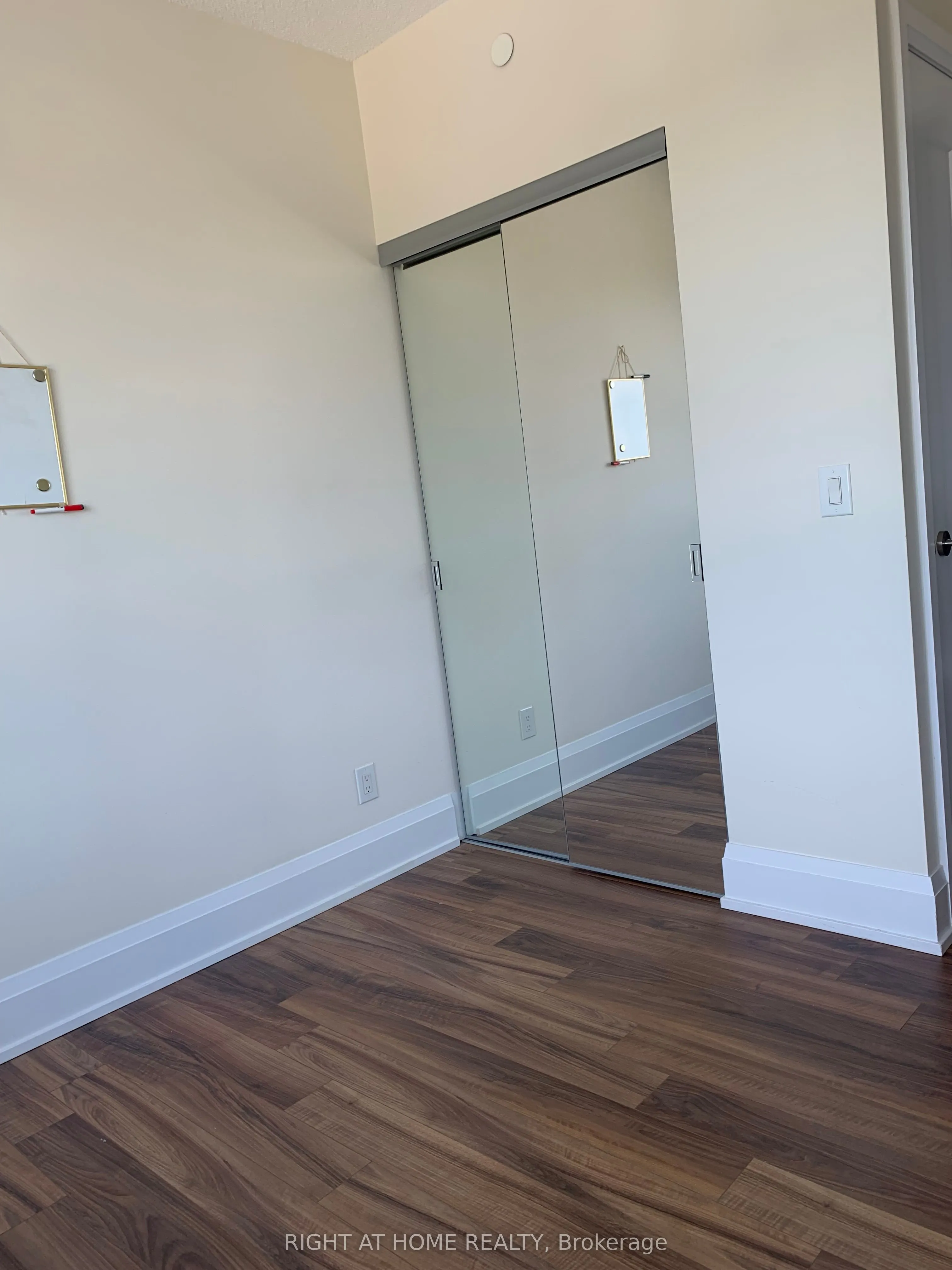 120 Harrison Garden Boulevard, #1503