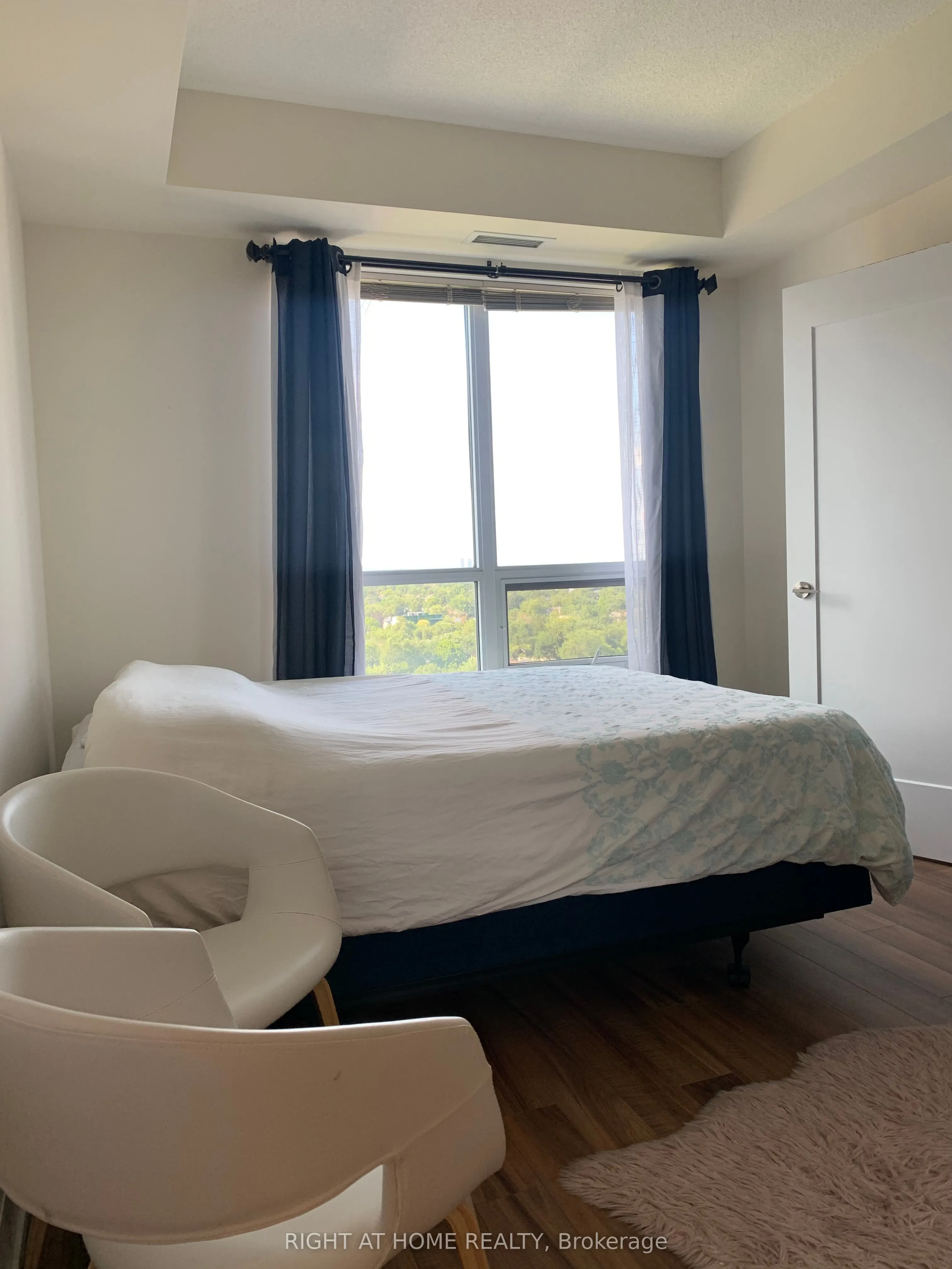 120 Harrison Garden Boulevard, #1503
