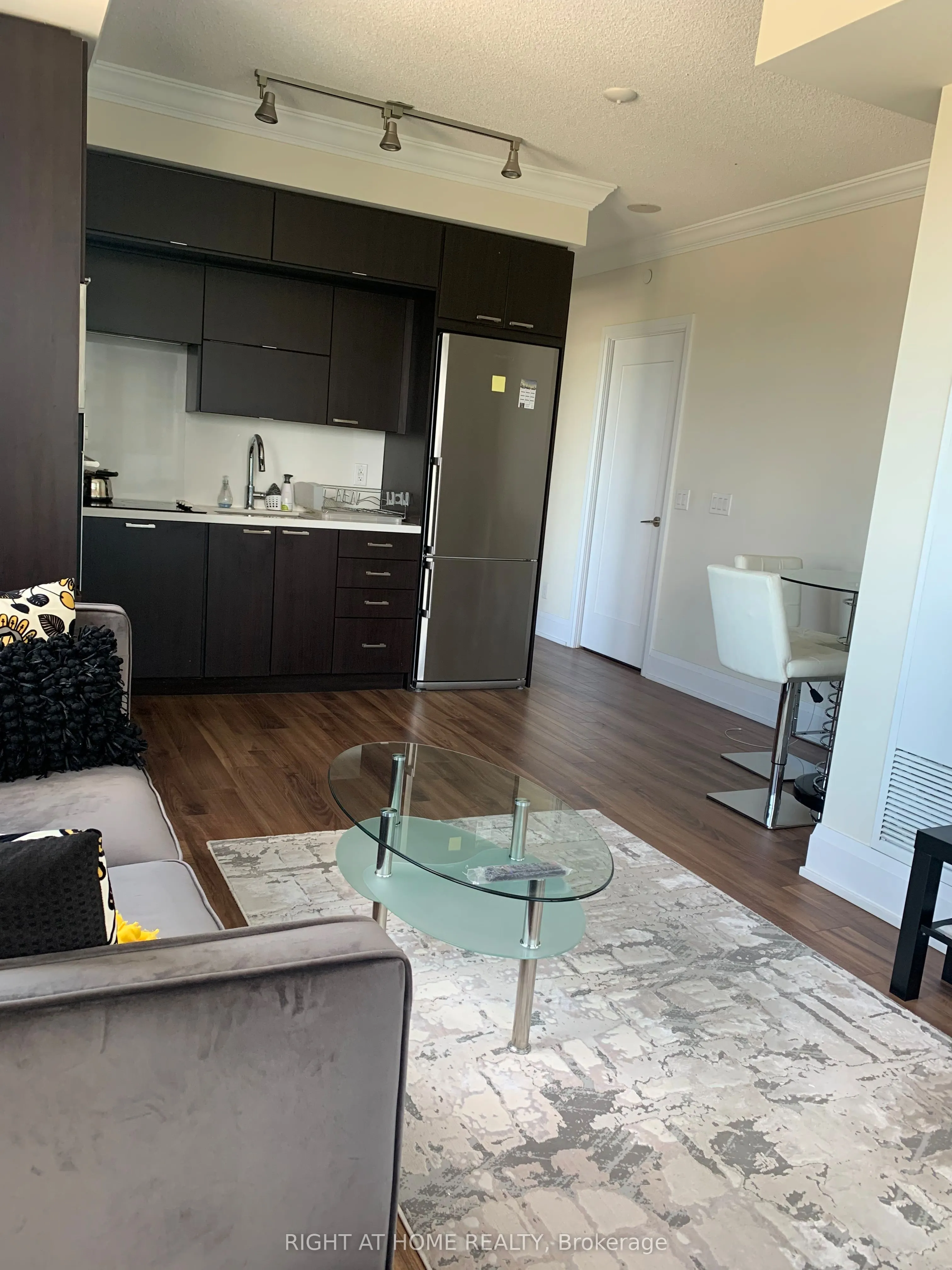 120 Harrison Garden Boulevard, #1503