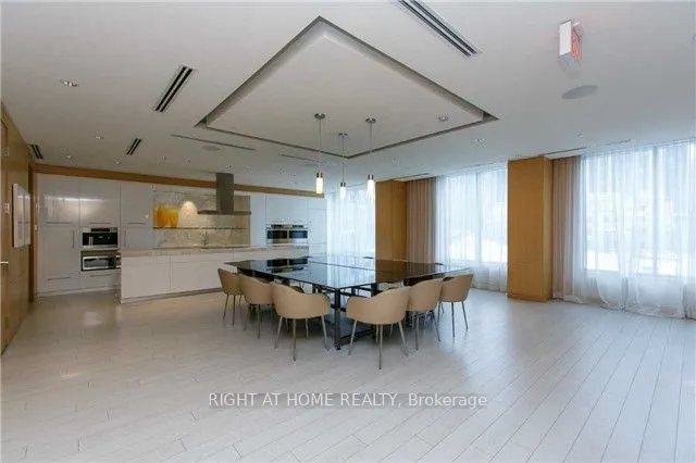 120 Harrison Garden Boulevard, #1503