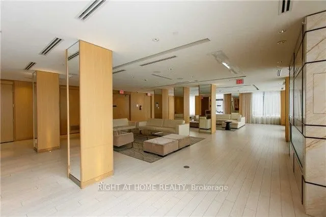 120 Harrison Garden Boulevard, #1503