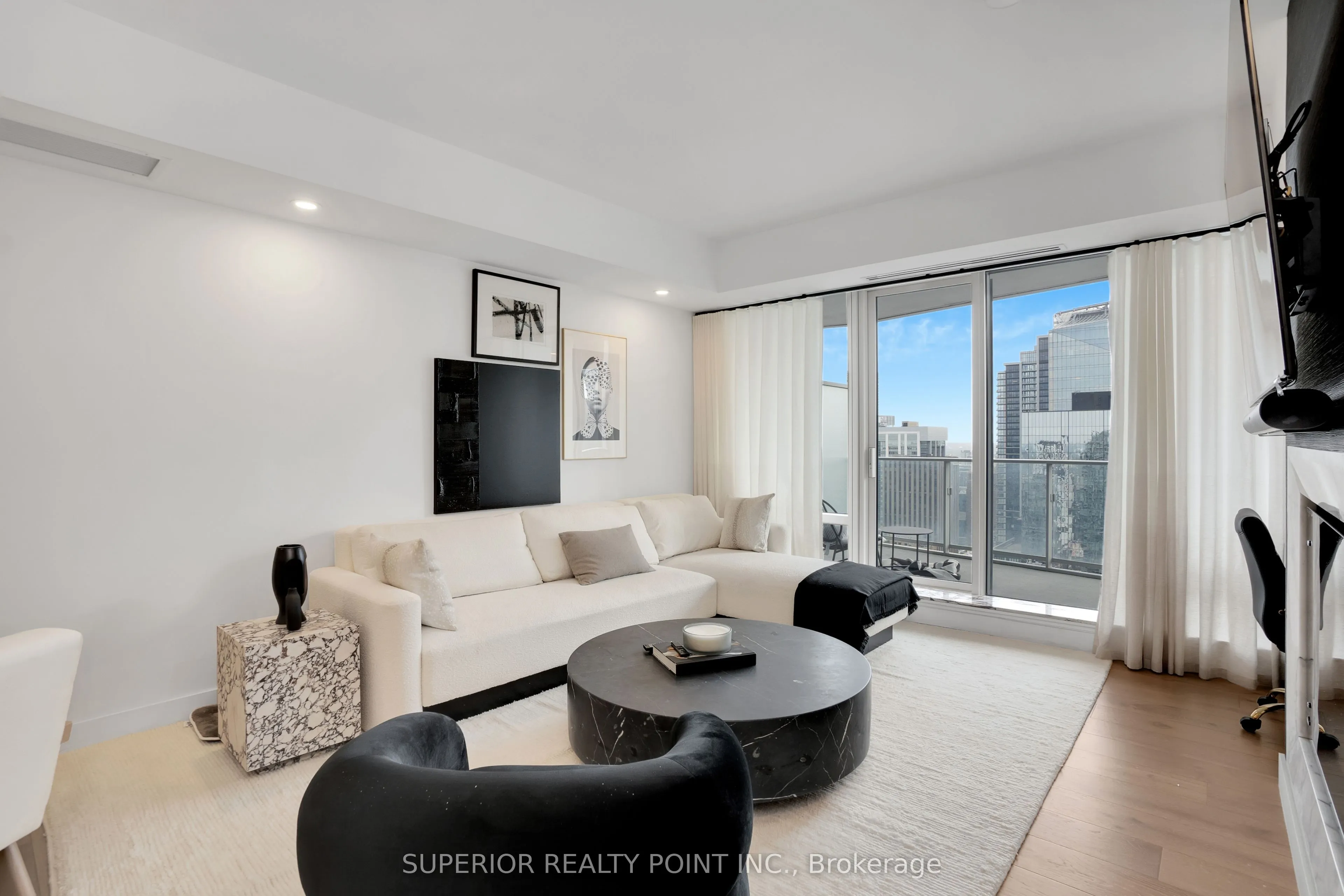 180 University Avenue, #4408