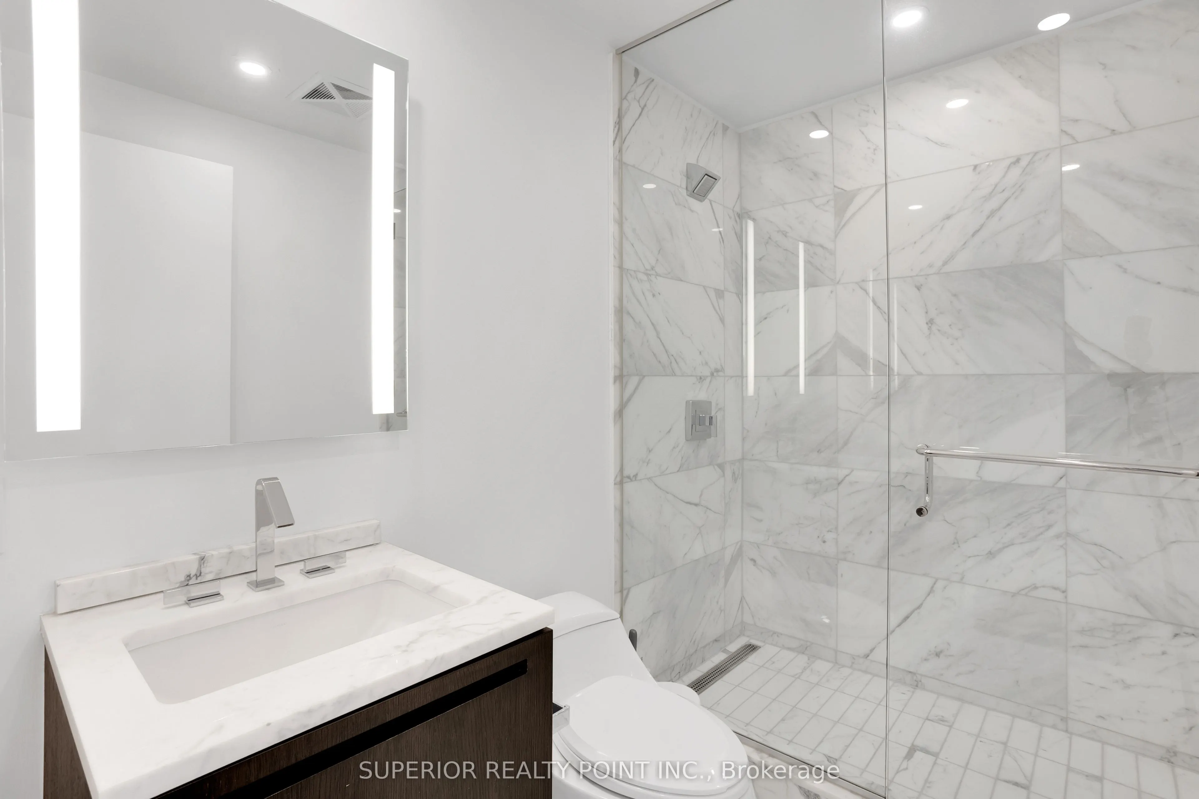 180 University Avenue, #4408