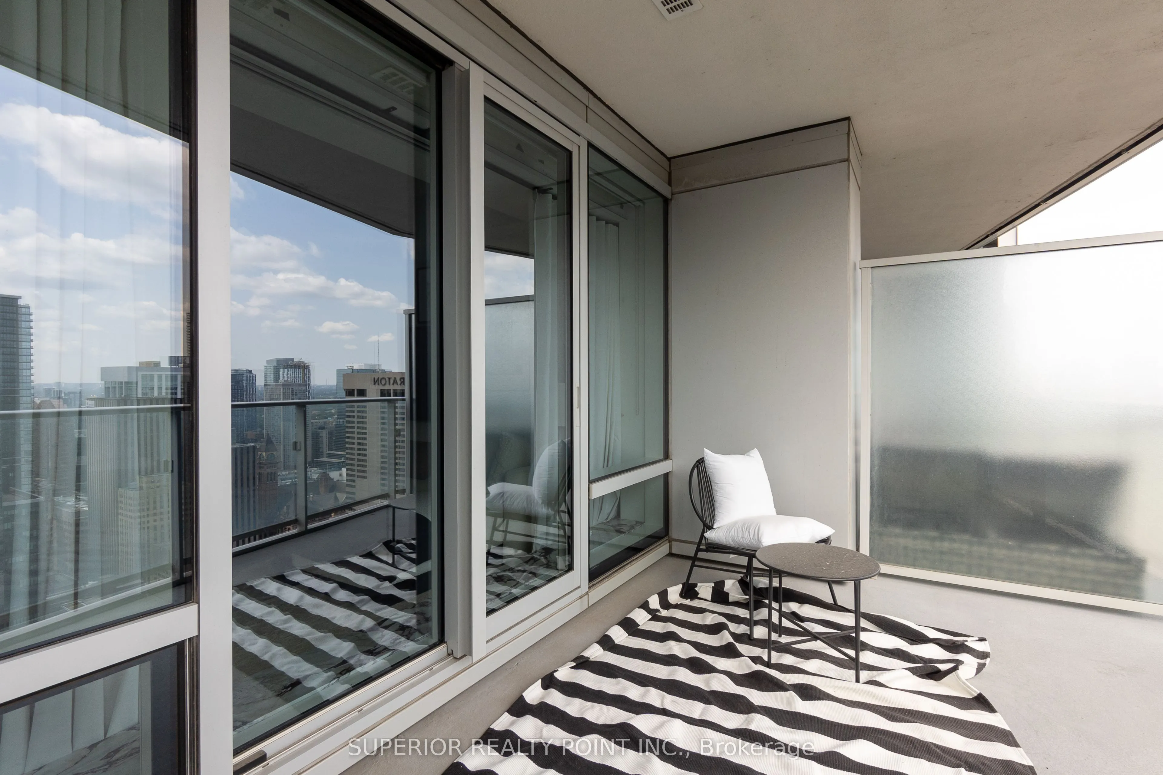 180 University Avenue, #4408