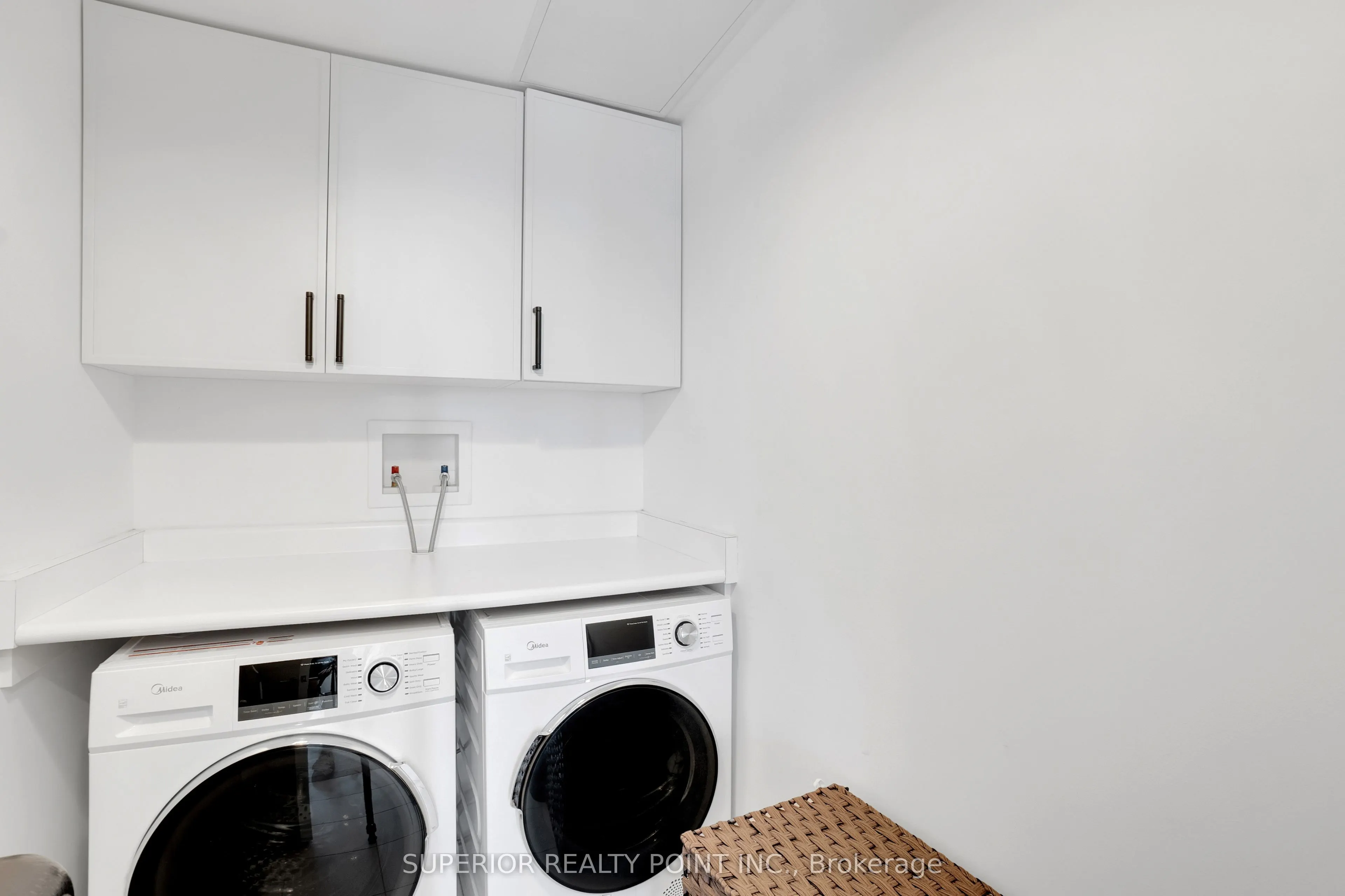 180 University Avenue, #4408