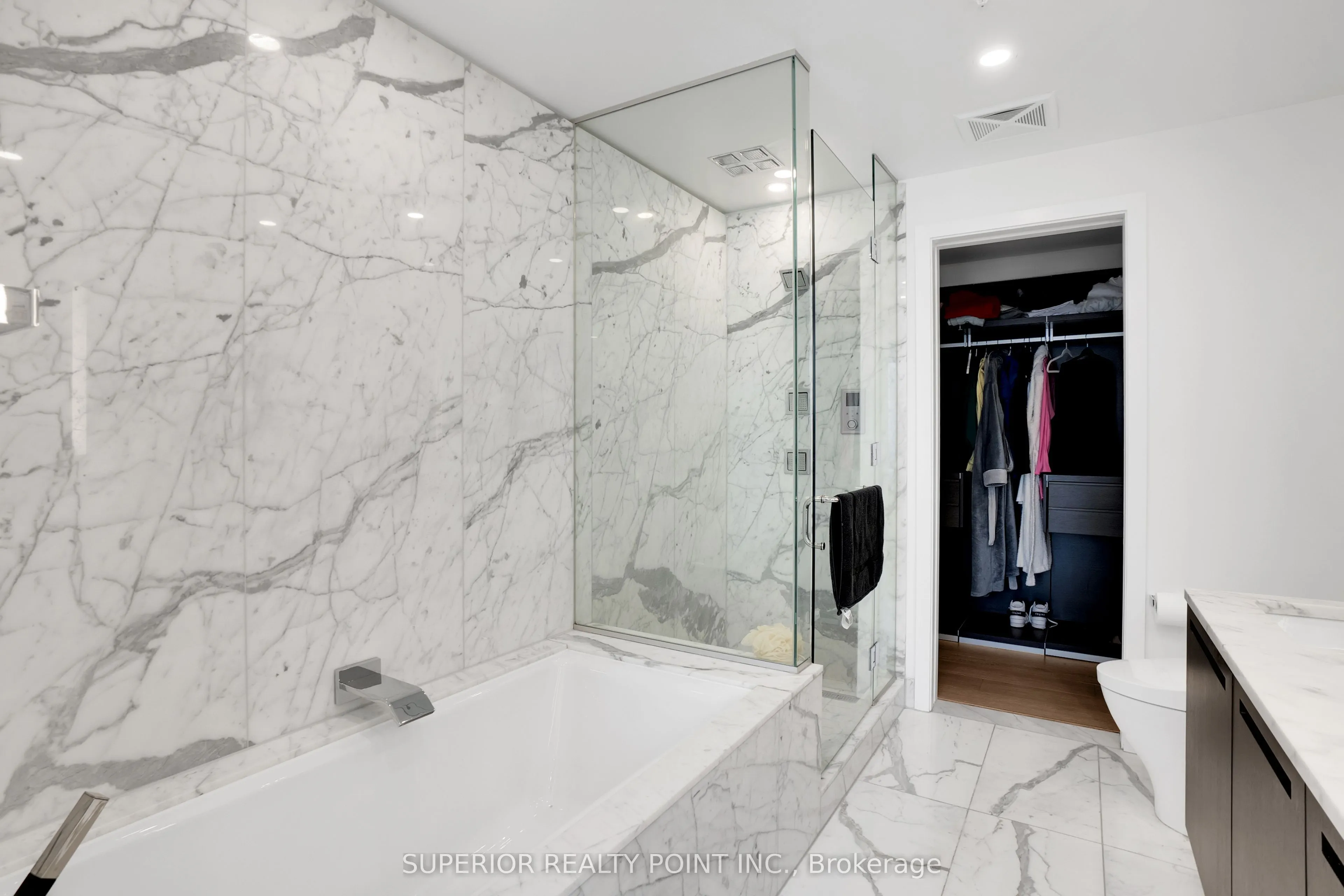 180 University Avenue, #4408