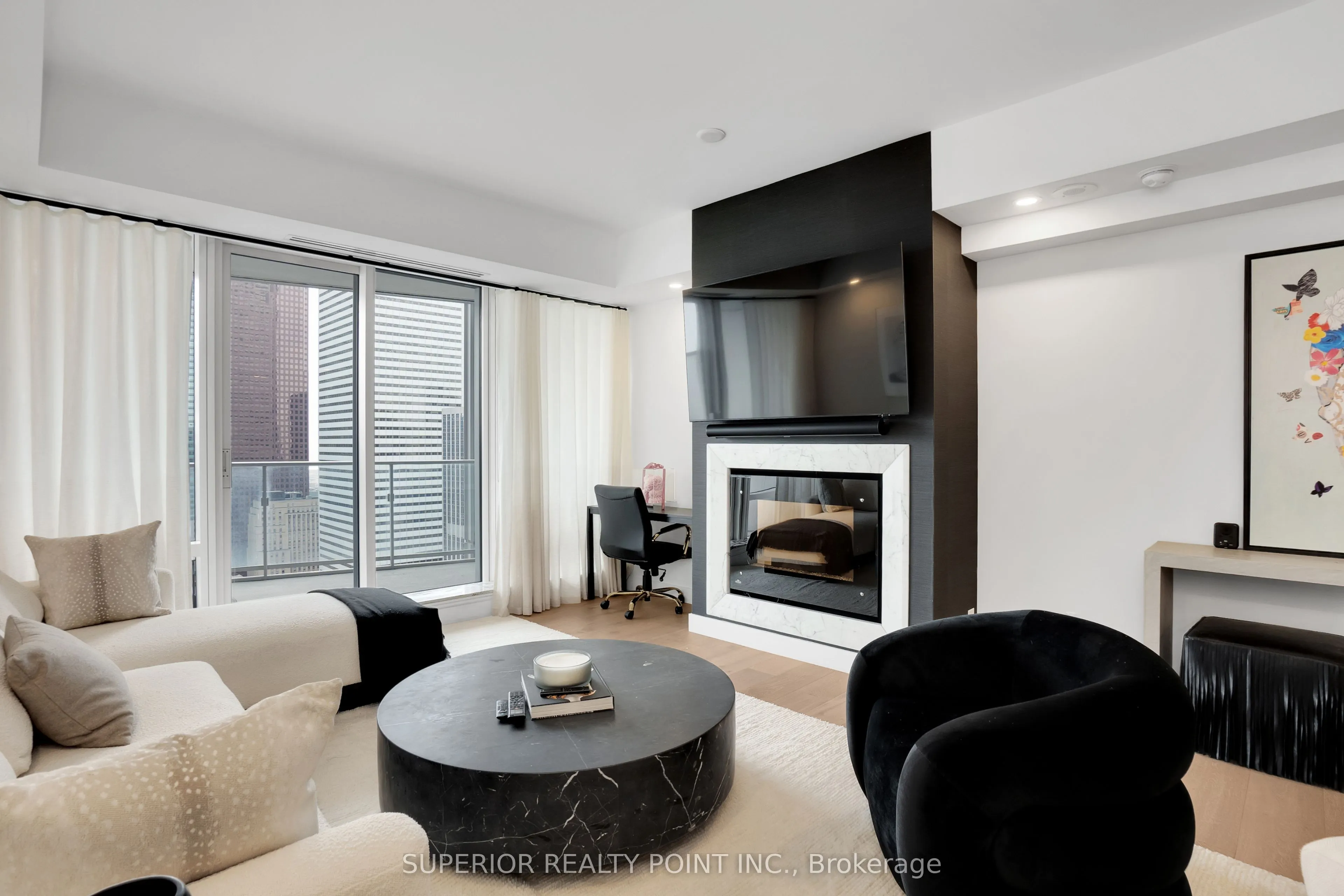 180 University Avenue, #4408