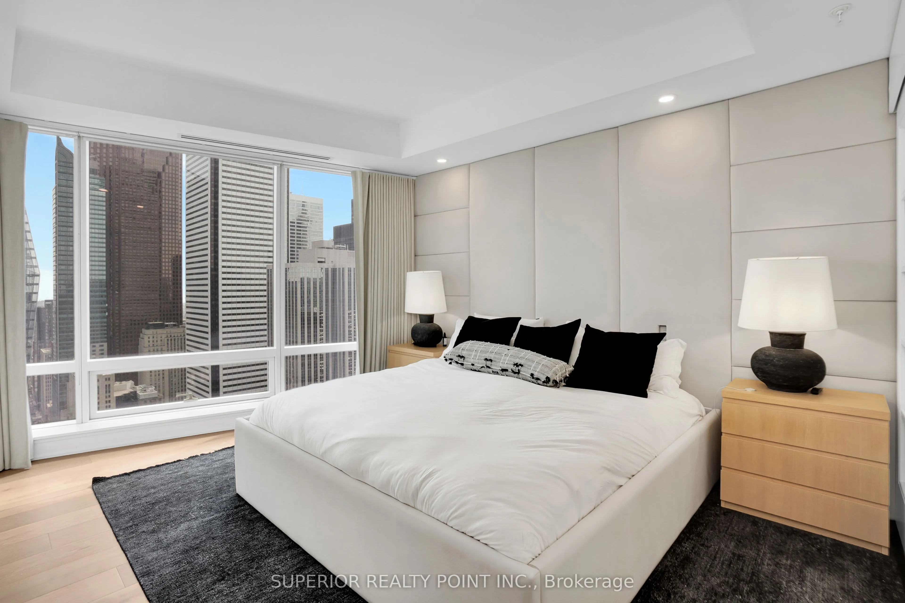 180 University Avenue, #4408