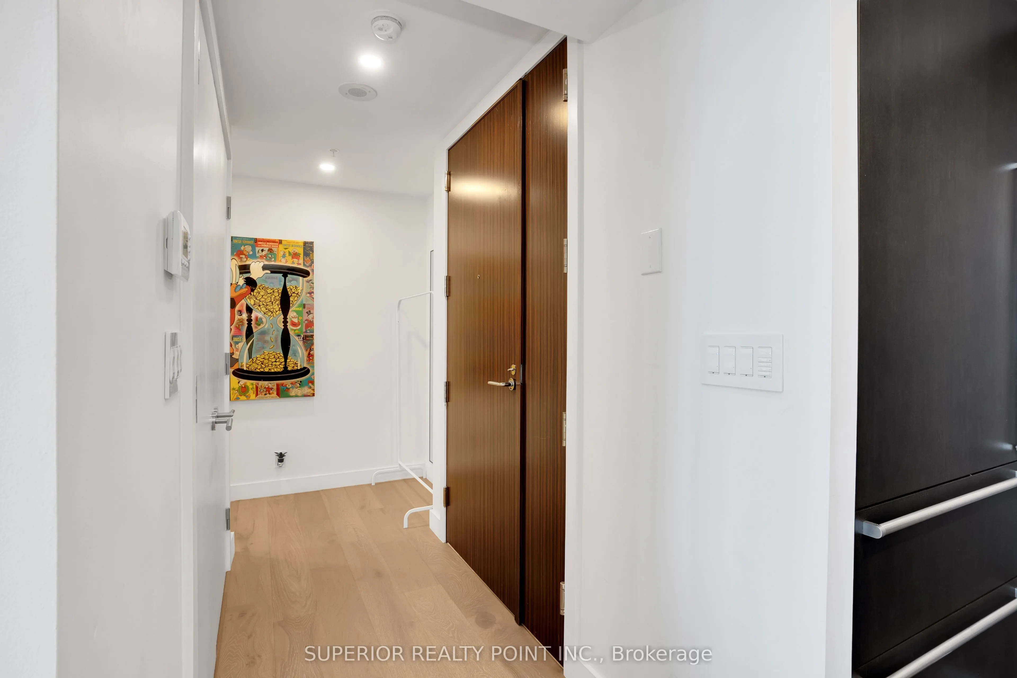 180 University Avenue, #4408