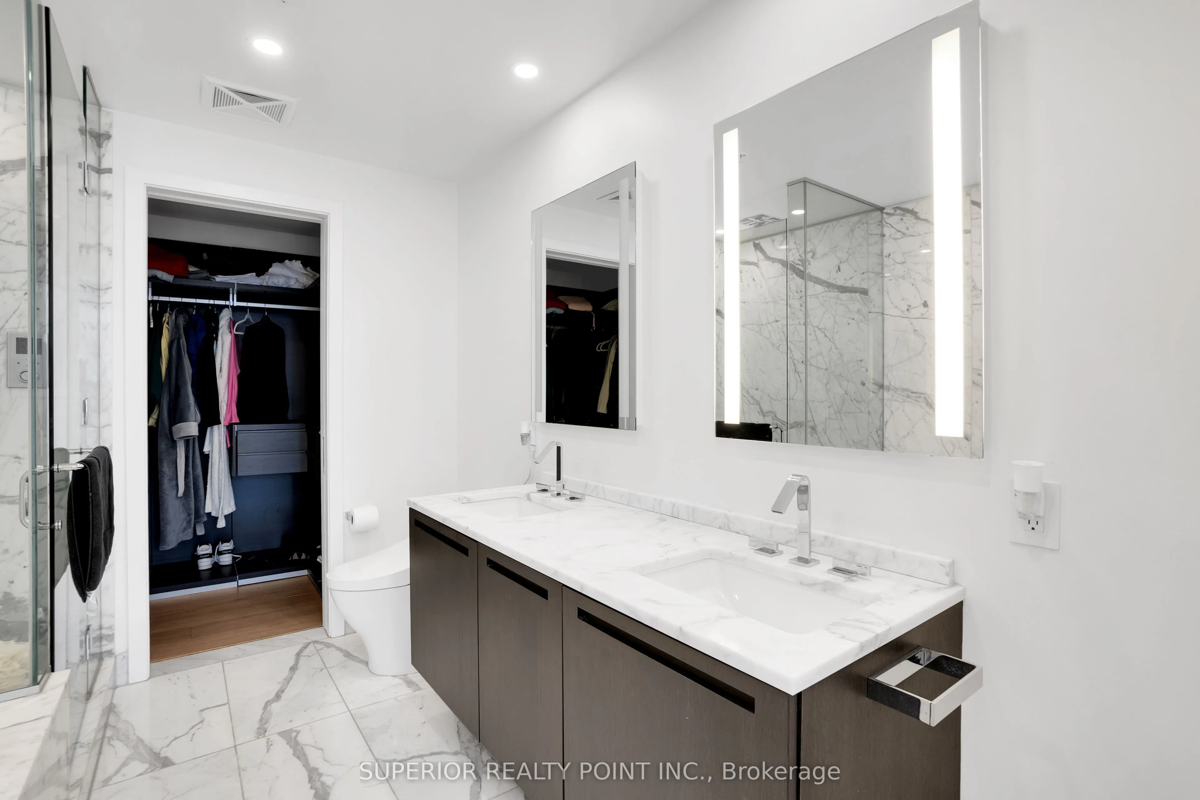 180 University Avenue, #4408