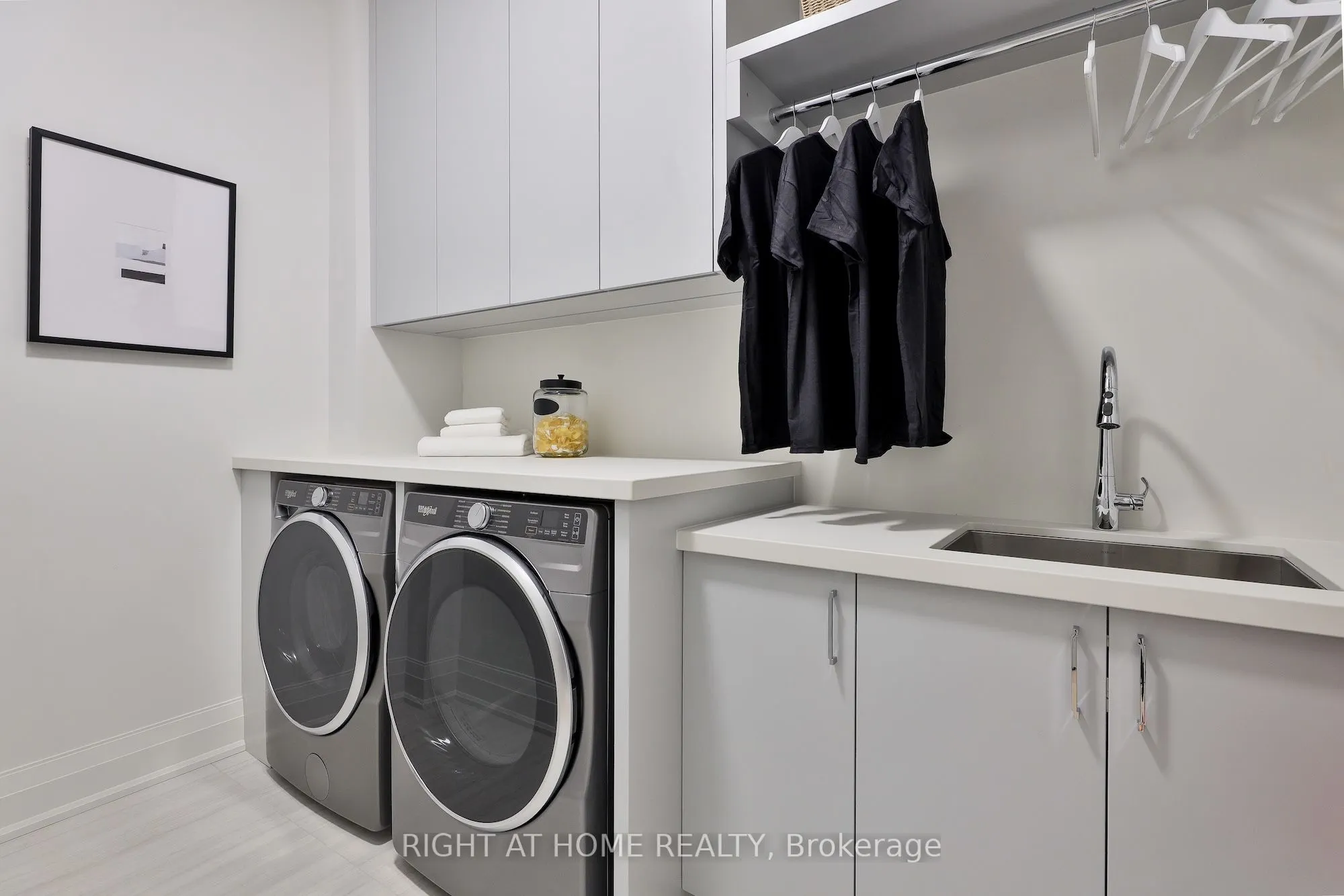 10 Prince Arthur Avenue, #Garden Home 2