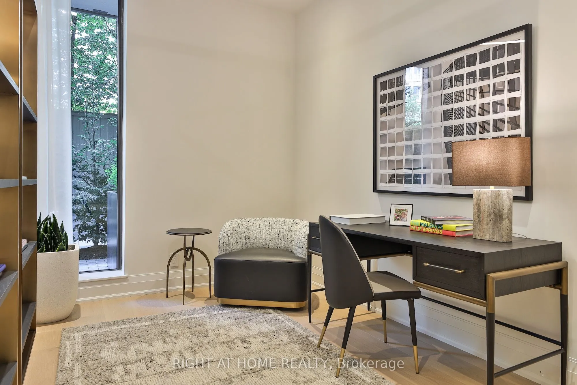 10 Prince Arthur Avenue, #Garden Home 2