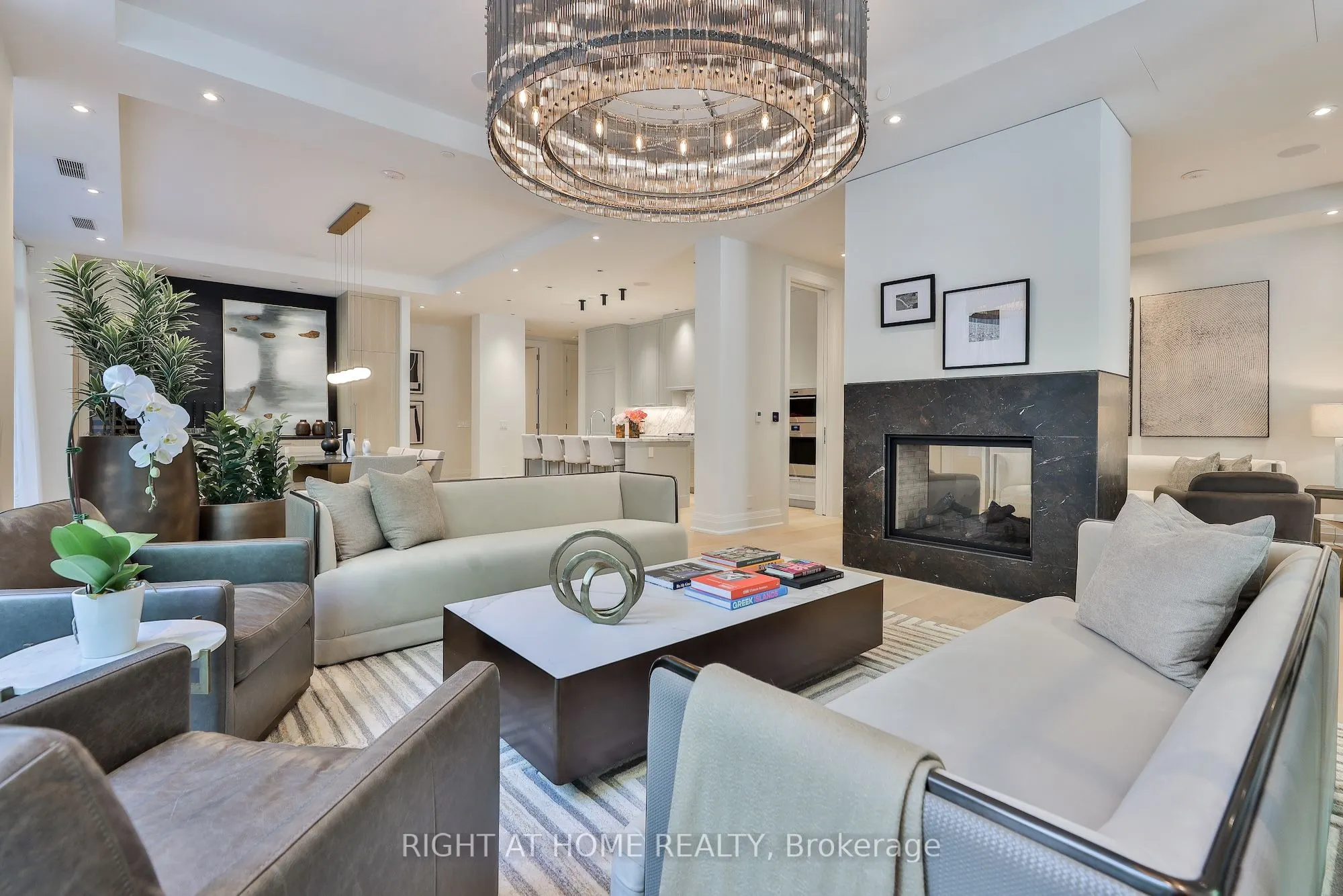 10 Prince Arthur Avenue, #Garden Home 2
