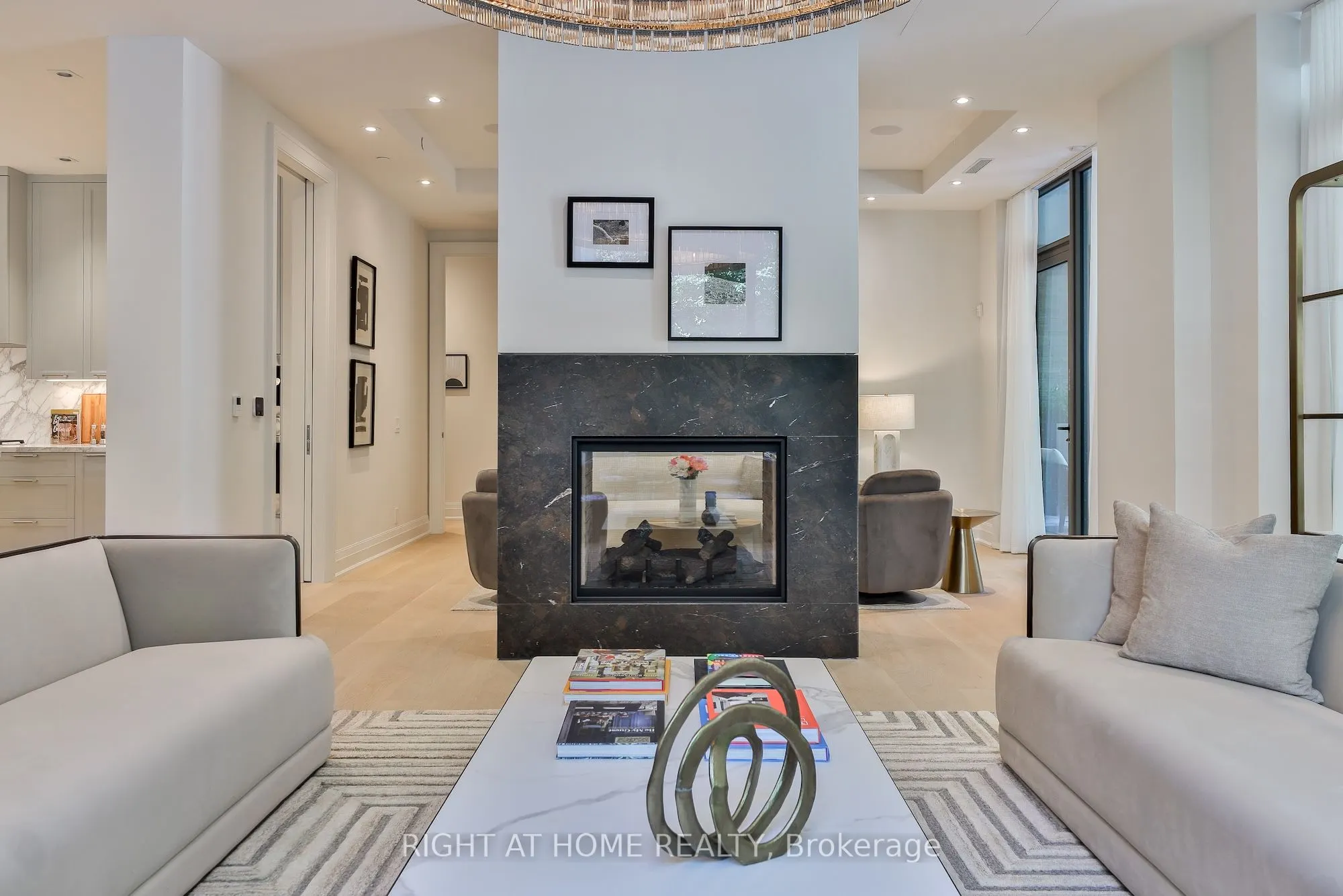 10 Prince Arthur Avenue, #Garden Home 2